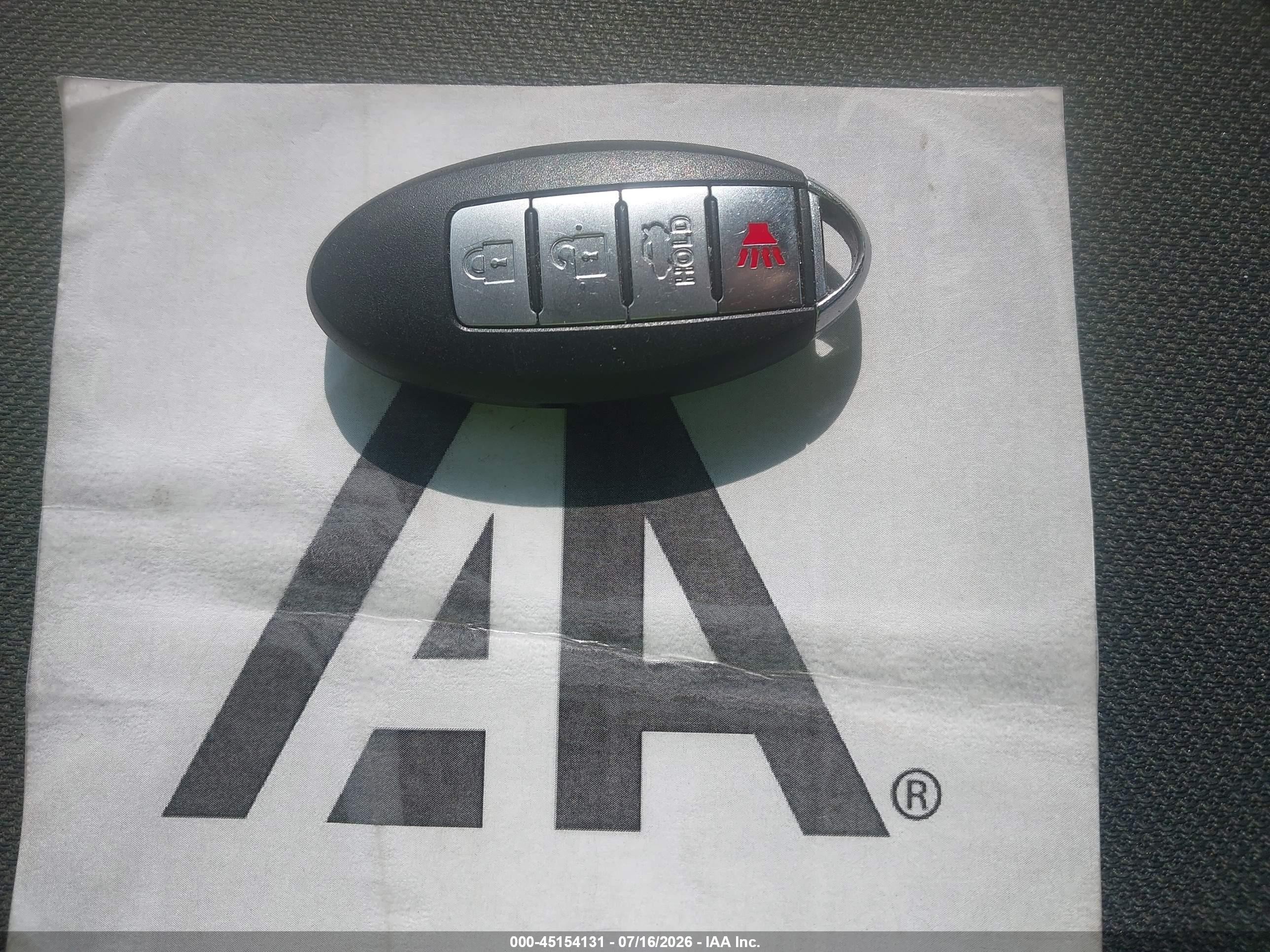 2007 Nissan Altima 2.5 S Gray vin: 1N4AL21EX7N430431