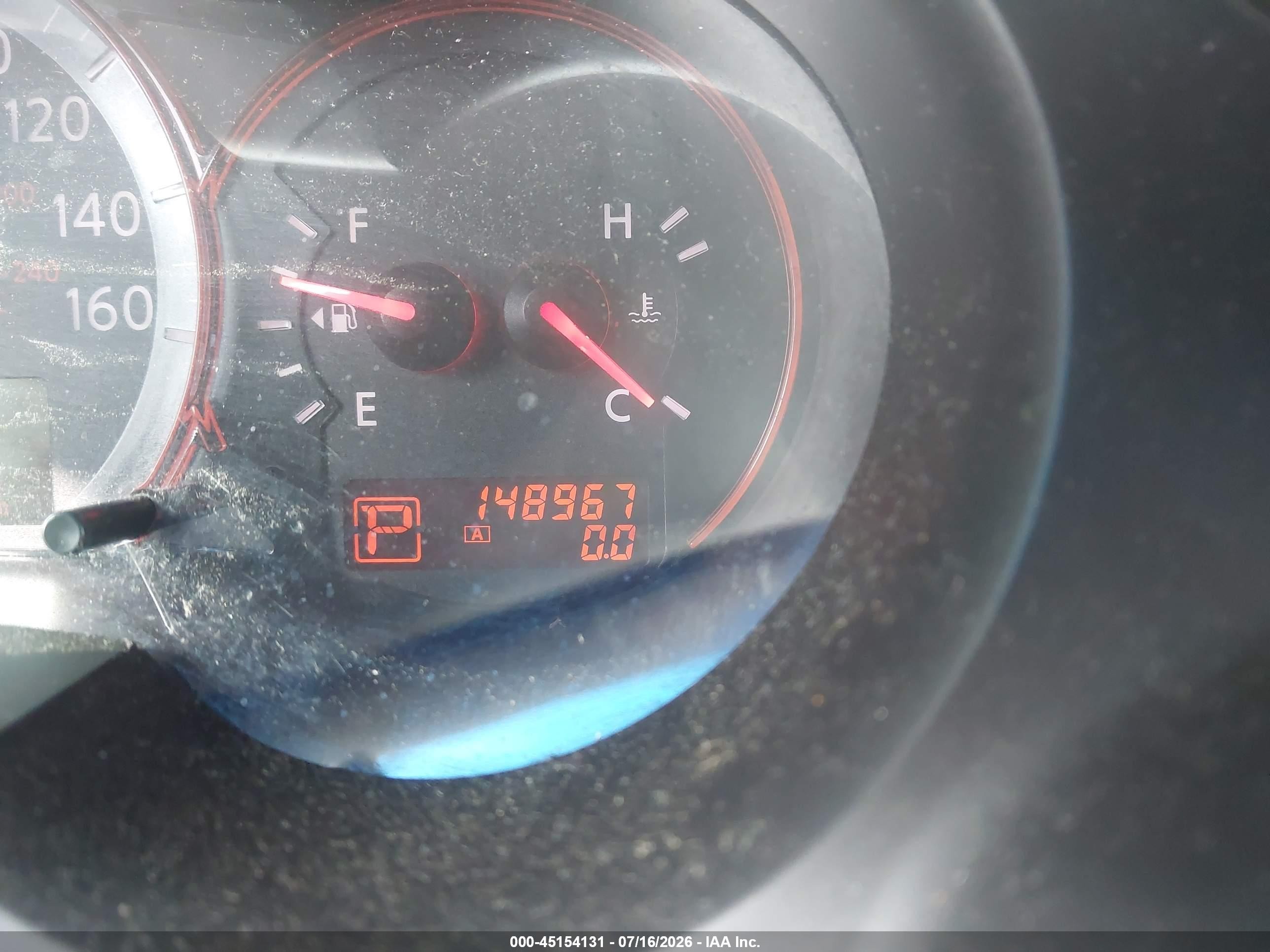 2007 Nissan Altima 2.5 S Gray vin: 1N4AL21EX7N430431