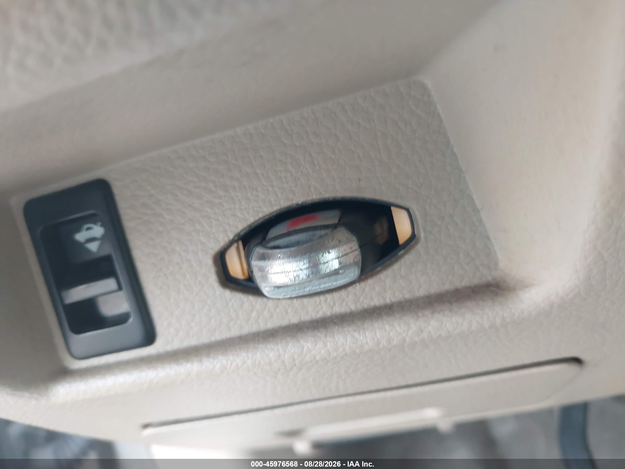 2007 Nissan Altima 2.5 S Золотой vin: 1N4AL21EX7N431207