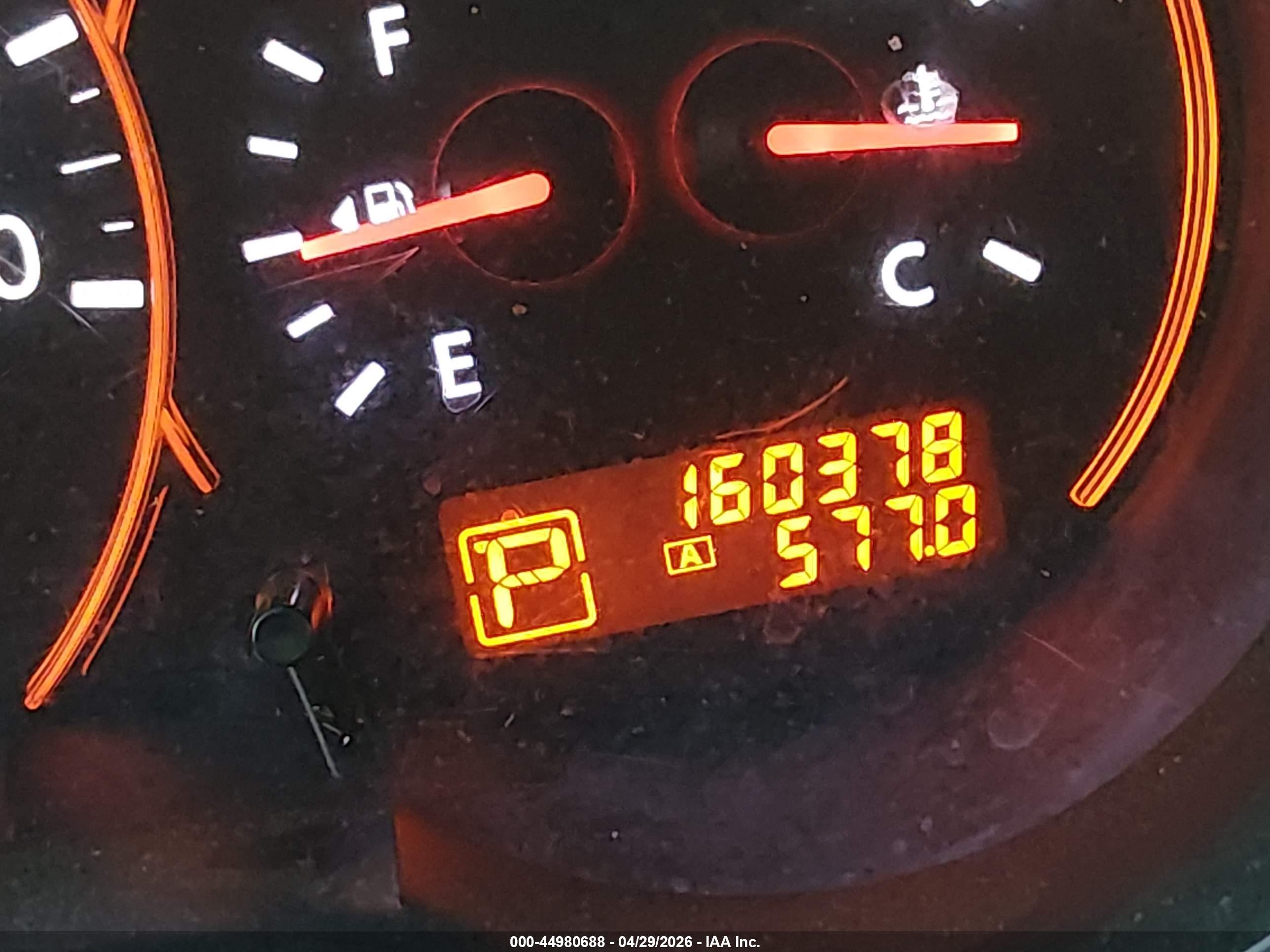 2007 Nissan Altima 2.5 S Серый vin: 1N4AL21EX7N438349