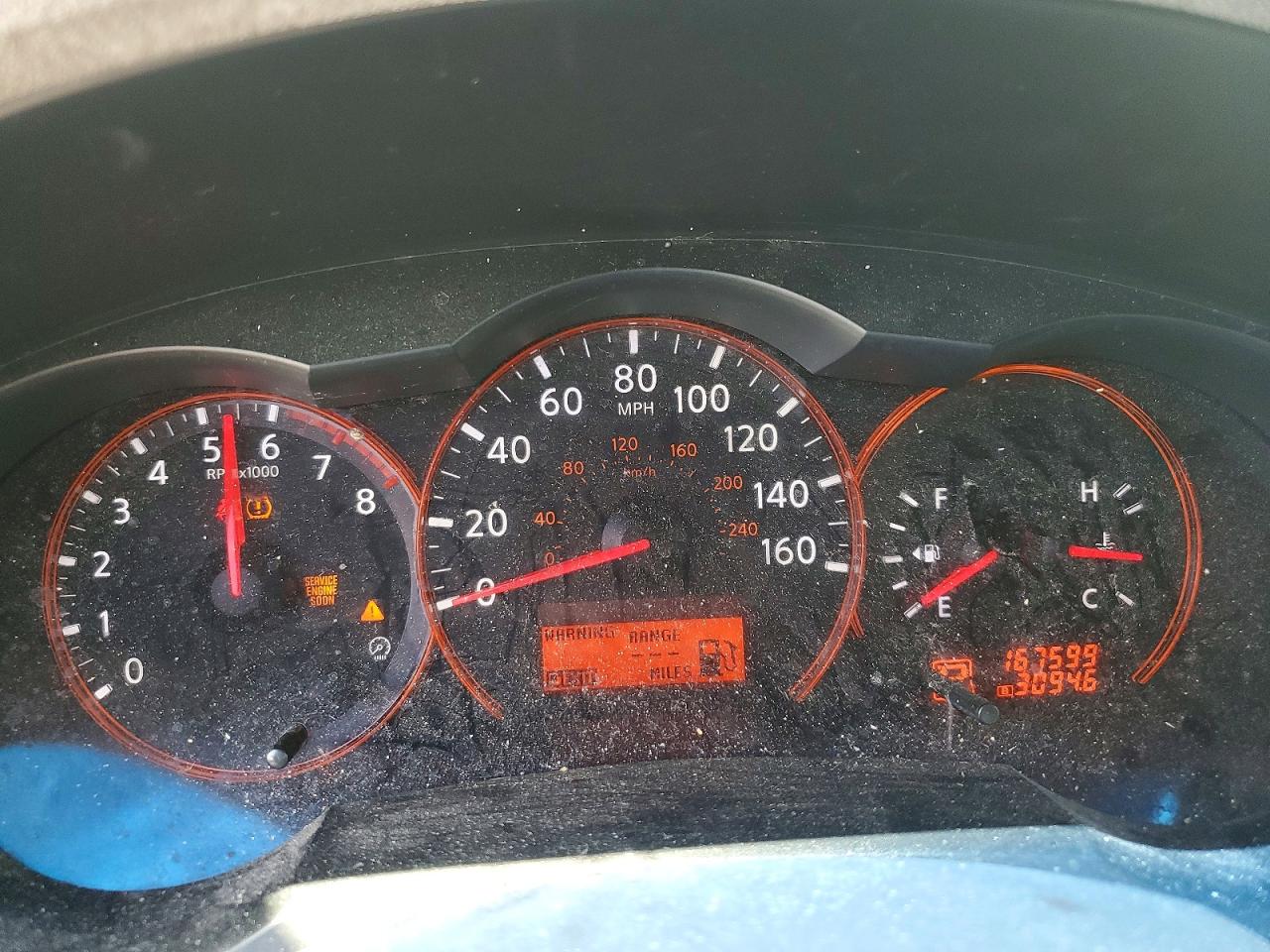 2007 Nissan Altima 2.5 White vin: 1N4AL21EX7N453840