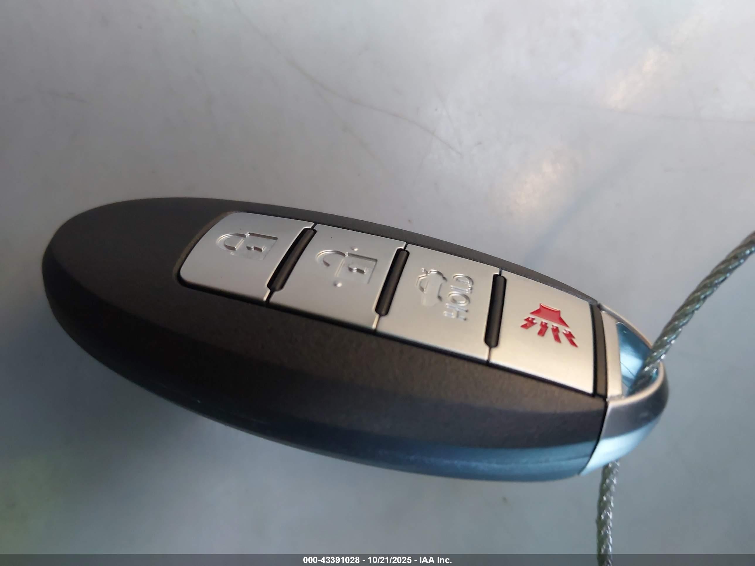 2007 Nissan Altima 2.5 S Gray vin: 1N4AL21EX7N471996