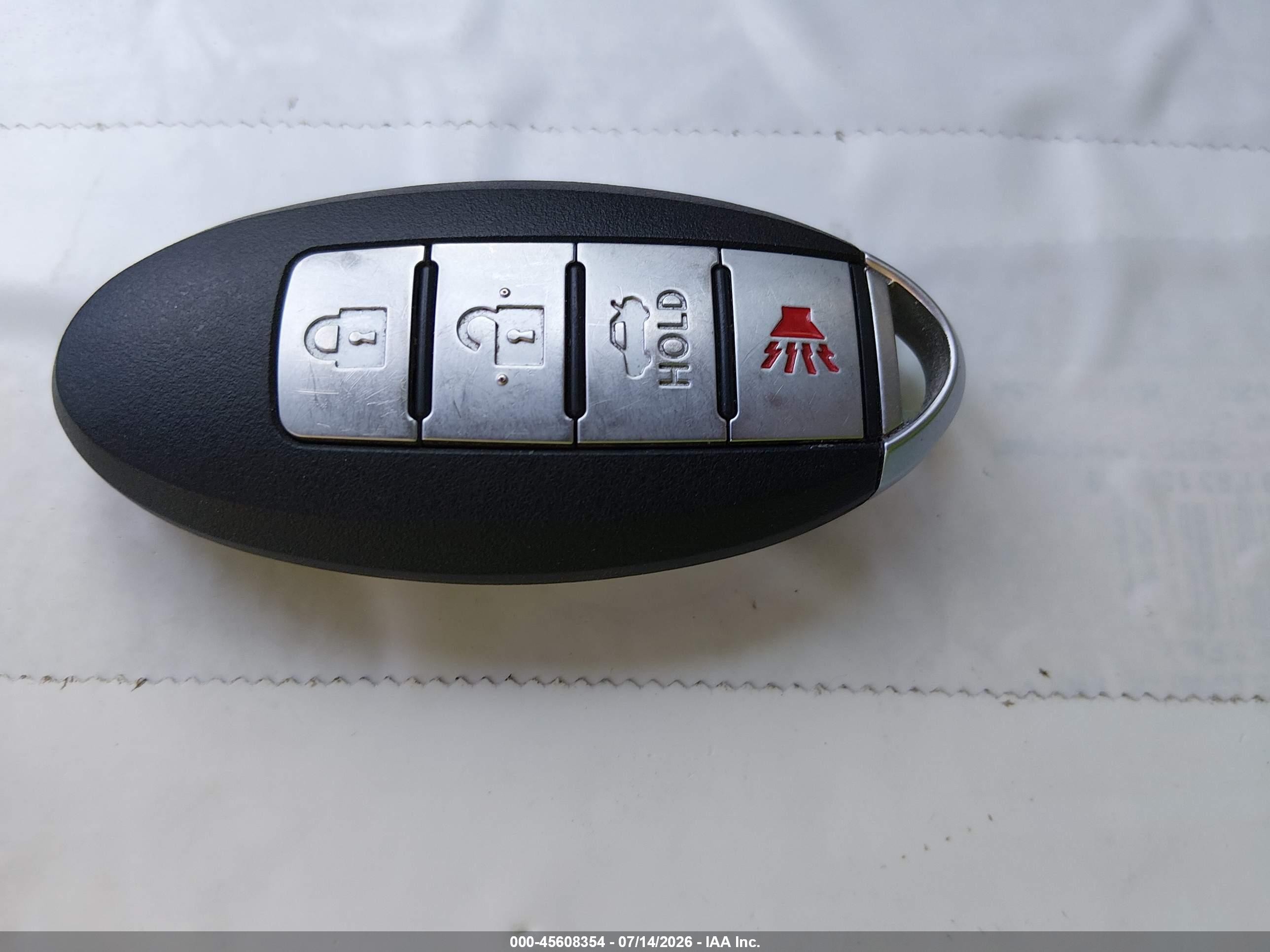 2007 Nissan Altima 2.5 S Gray vin: 1N4AL21EX7N471996