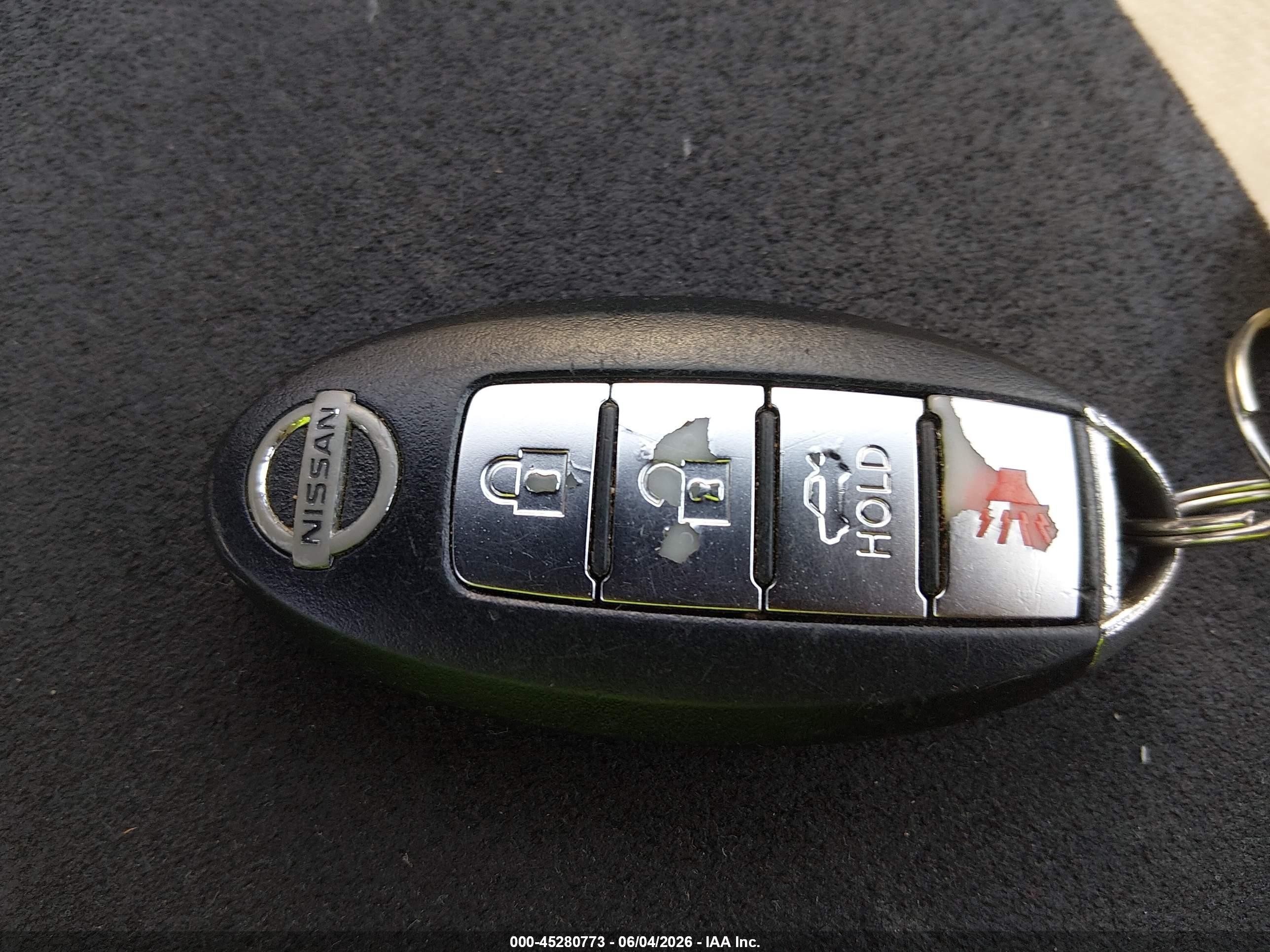 2008 Nissan Altima 2.5 S Silver vin: 1N4AL21EX8C165507