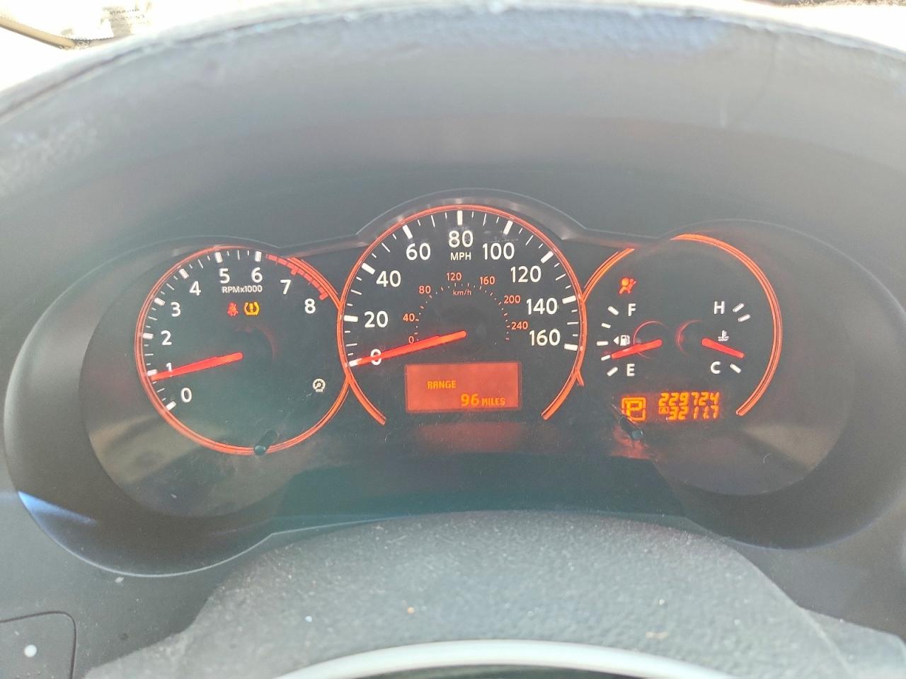 2008 Nissan Altima 2.5 Silver vin: 1N4AL21EX8C167970
