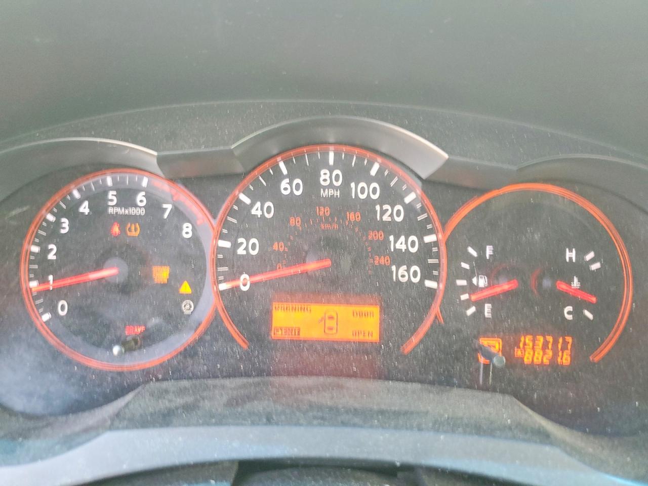 2008 Nissan Altima 2.5 Charcoal vin: 1N4AL21EX8C183912