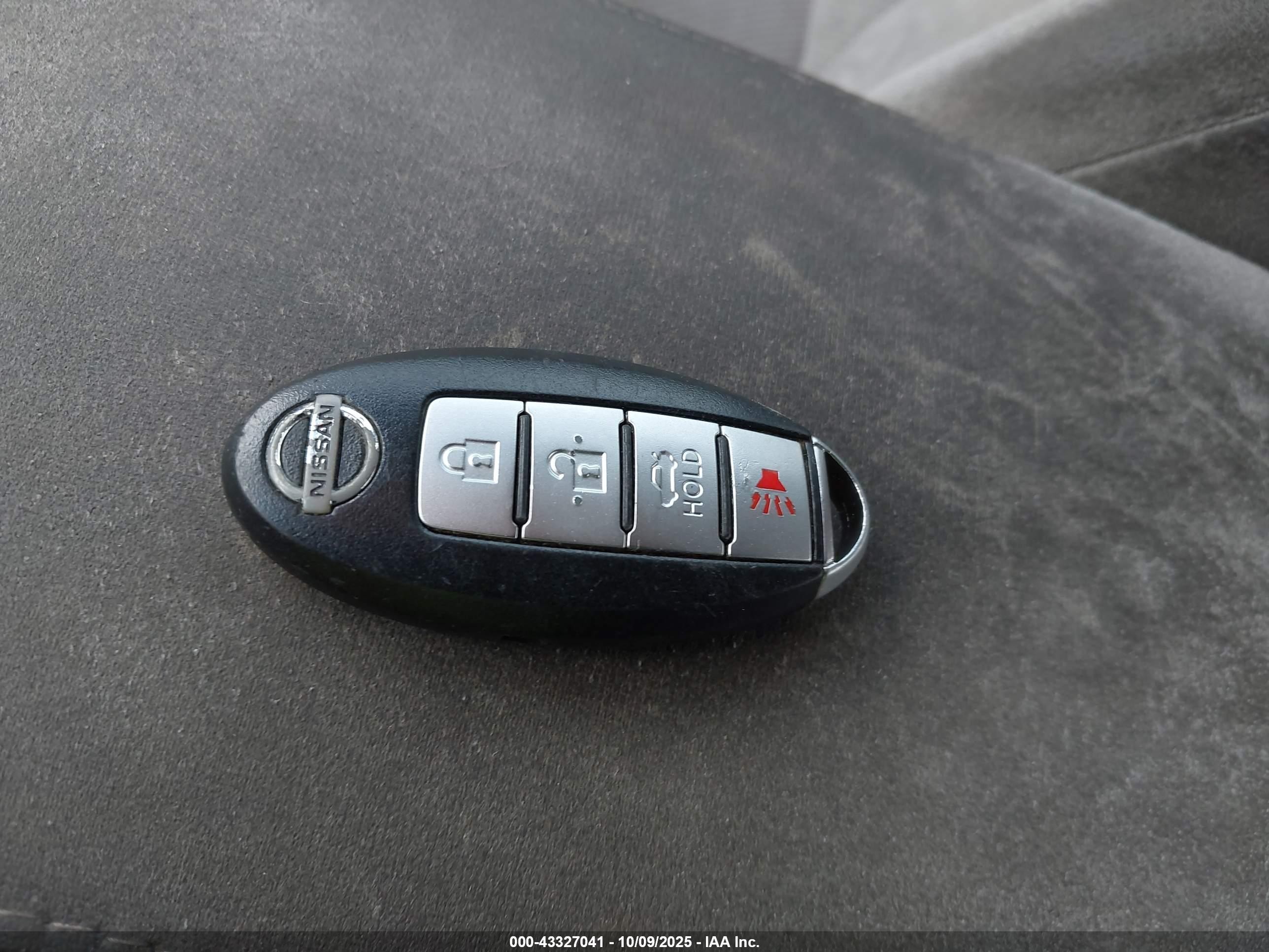 2008 Nissan Altima 2.5 S Silver vin: 1N4AL21EX8C189533