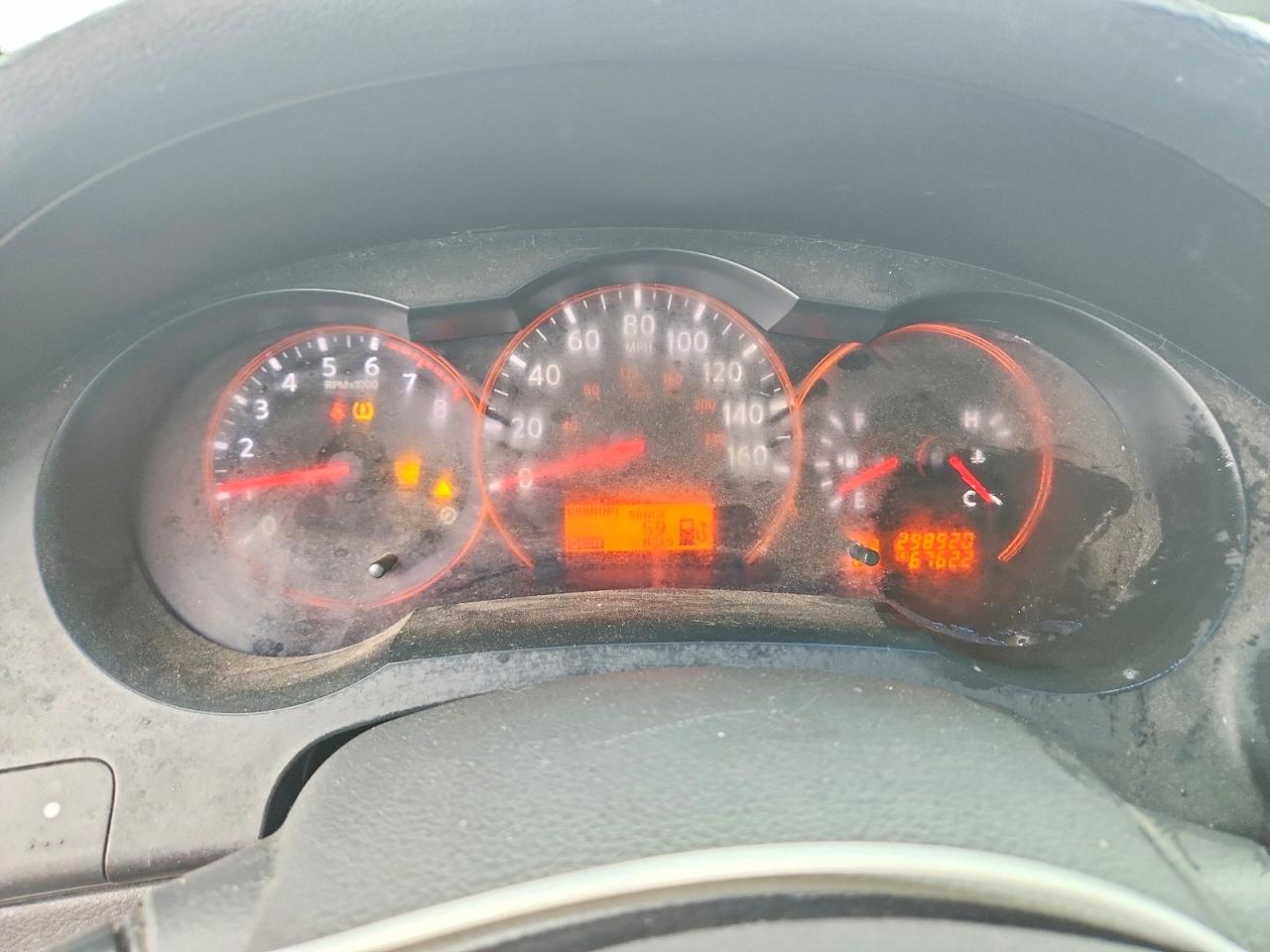2008 Nissan Altima 2.5 Gray vin: 1N4AL21EX8C289230