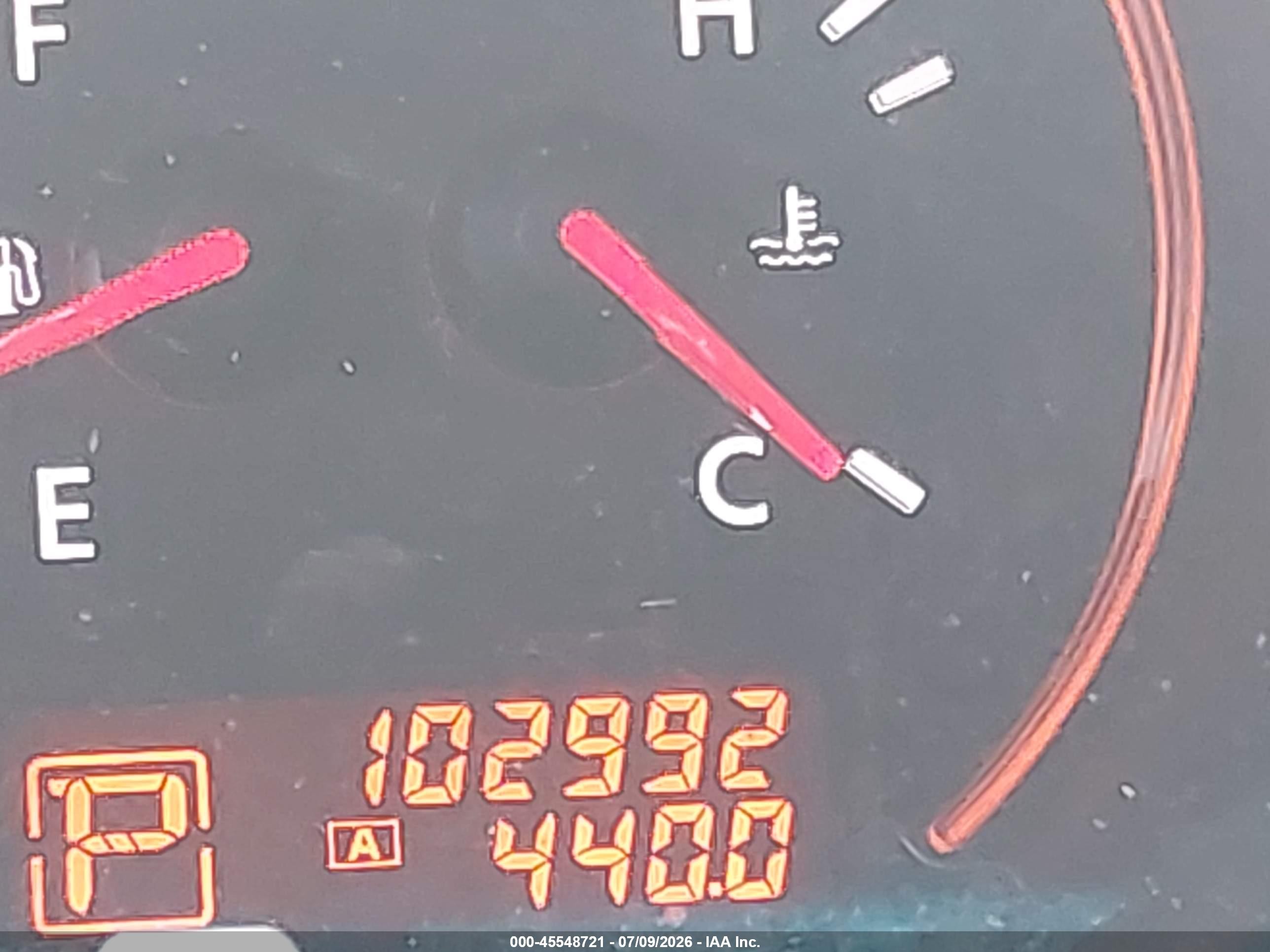 2008 Nissan Altima 2.5 S Silver vin: 1N4AL21EX8N400847