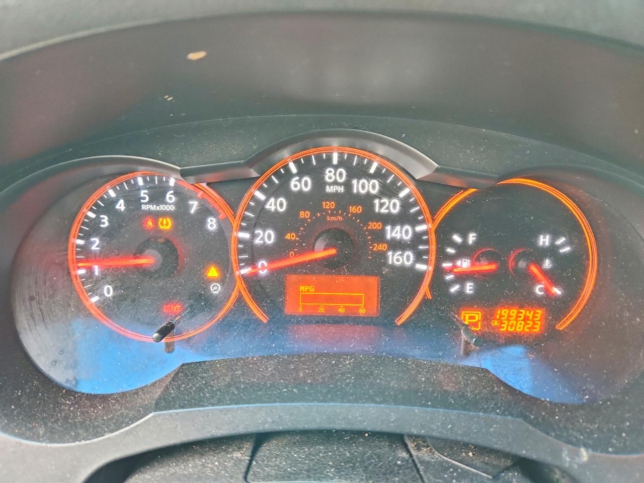 2008 Nissan Altima 2.5 Gray vin: 1N4AL21EX8N419432