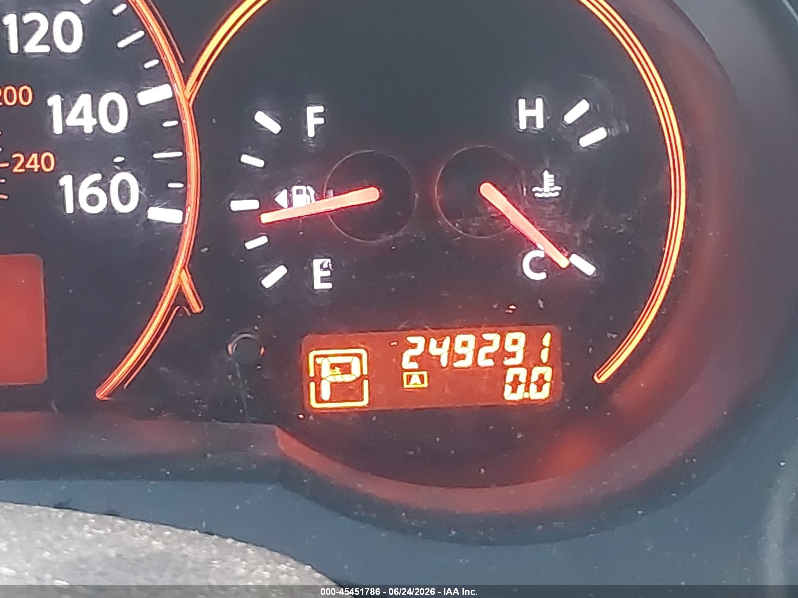 2008 Nissan Altima 2.5 Sl Серый vin: 1N4AL21EX8N433329