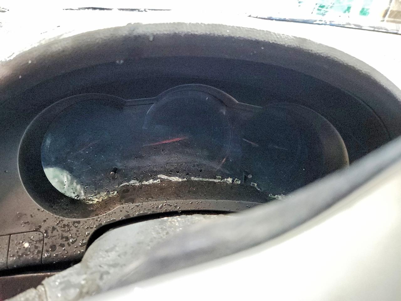 2008 Nissan Altima 2.5 Black vin: 1N4AL21EX8N470025