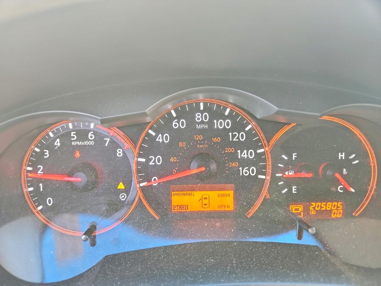 2008 Nissan Altima 2.5 White vin: 1N4AL21EX8N487066