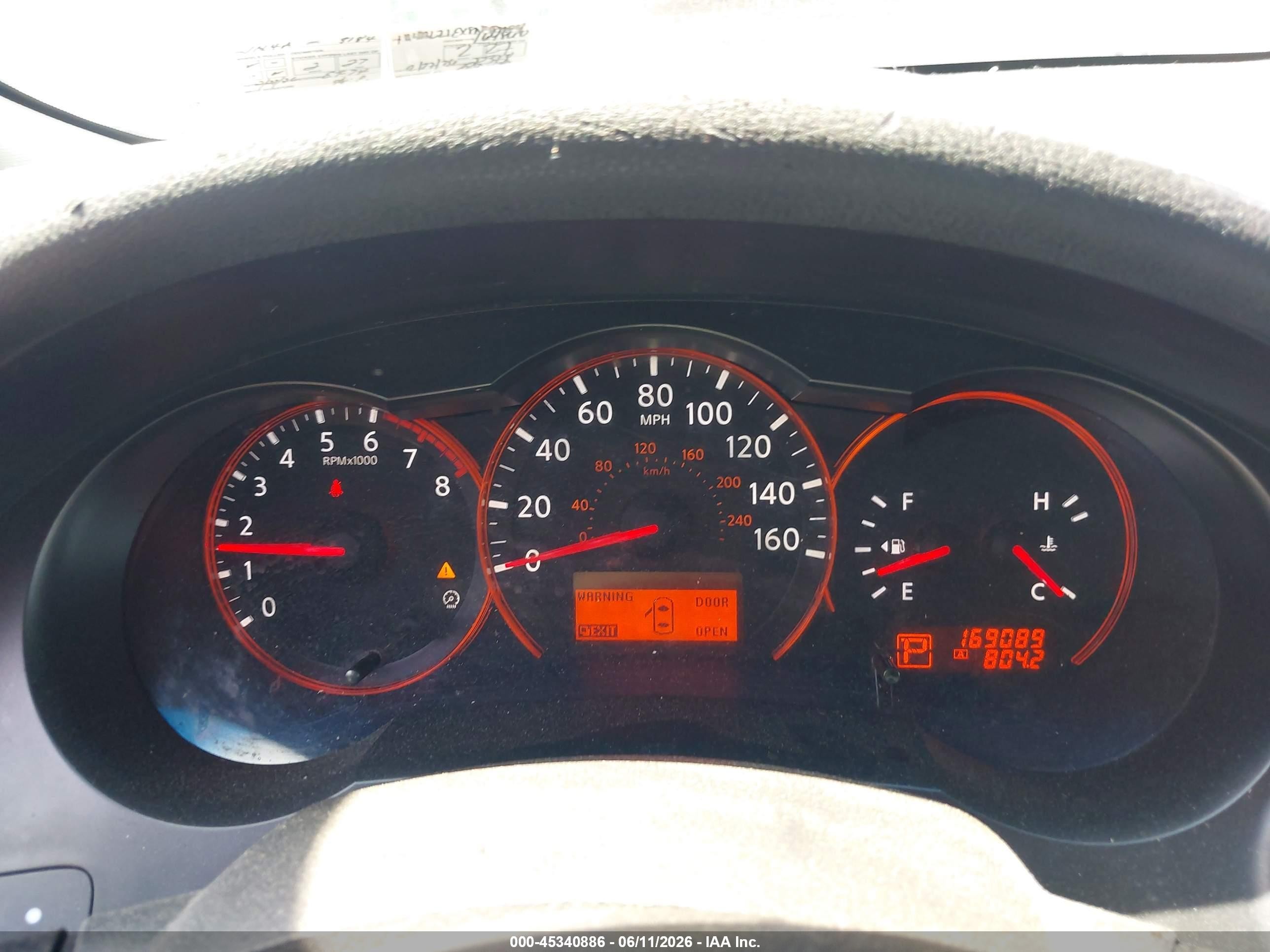 2008 Nissan Altima 2.5 S Gray vin: 1N4AL21EX8N488184