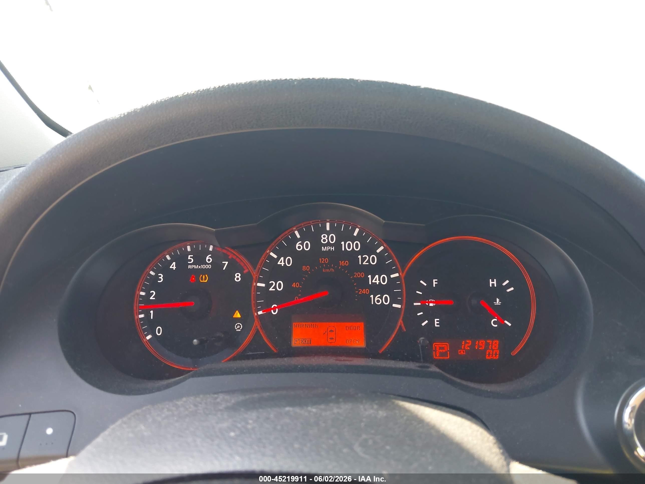 2008 Nissan Altima 2.5 S Black vin: 1N4AL21EX8N510149