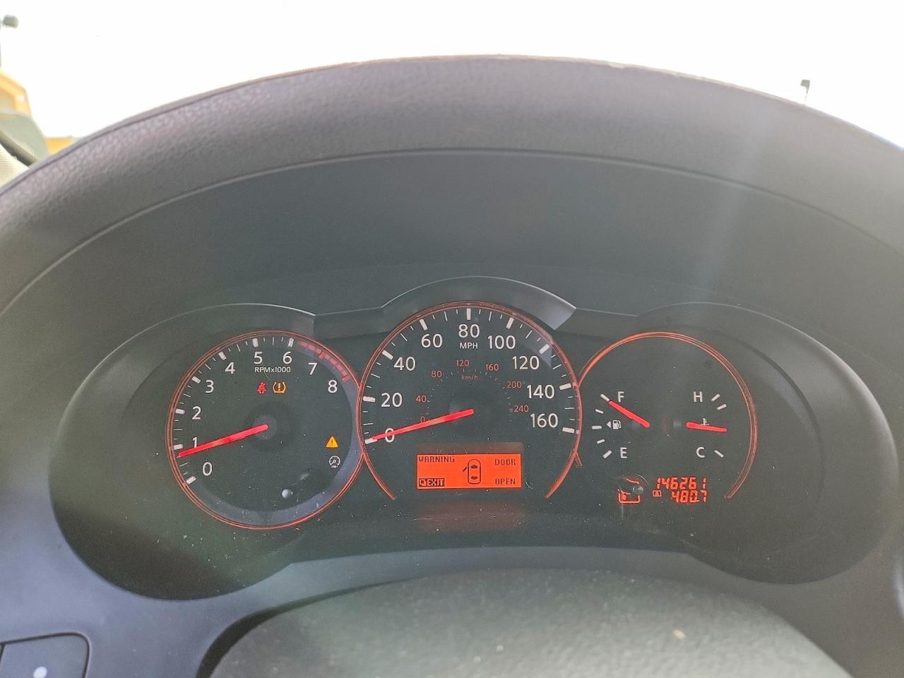 2008 Nissan Altima 2.5 Серый vin: 1N4AL21EX8N513682