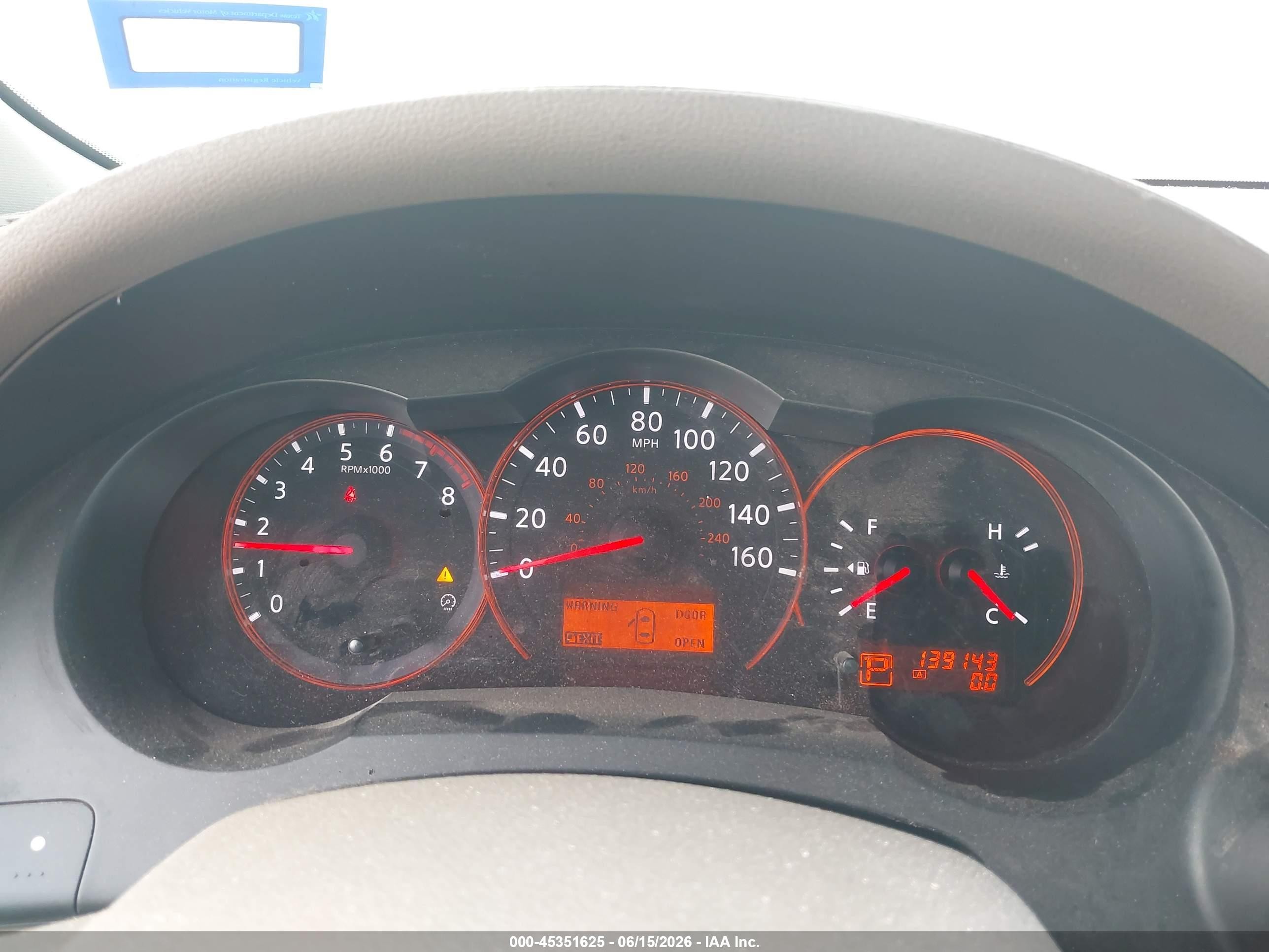 2008 Nissan Altima 2.5 S Green vin: 1N4AL21EX8N543183