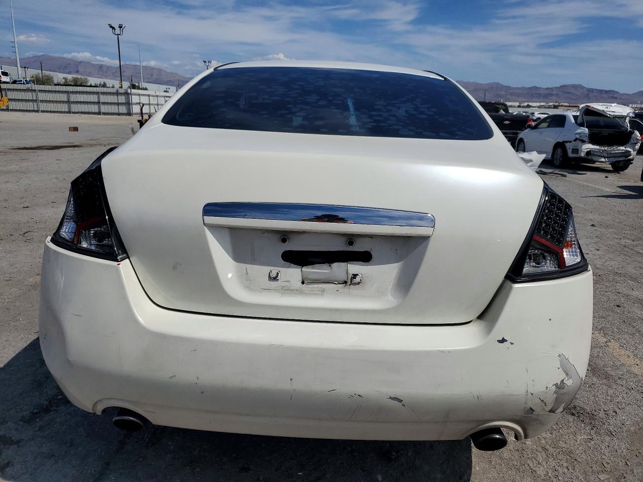 2008 Nissan Altima 2.5/2.5s White vin: 1N4AL21EX8N556080