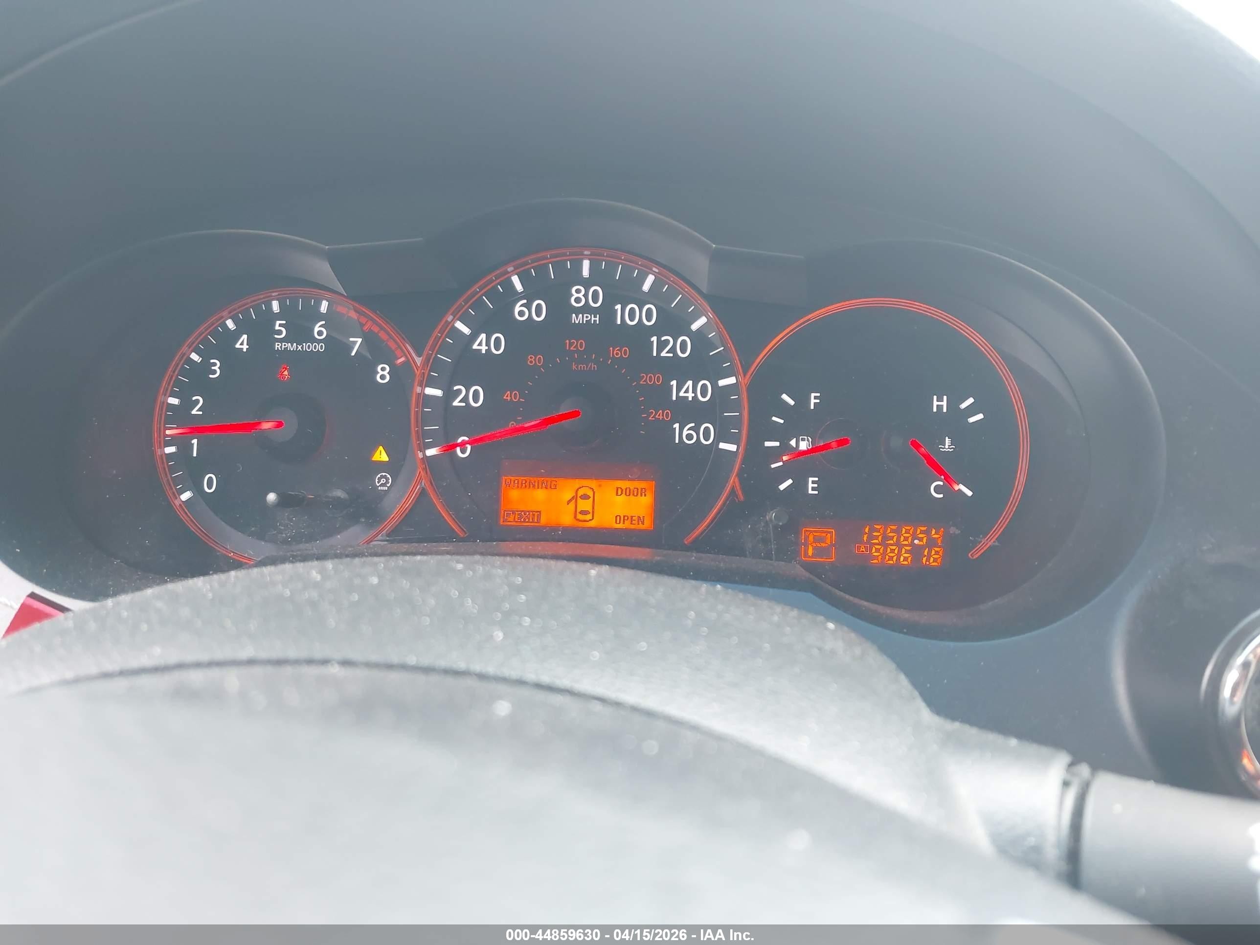 2008 Nissan Altima 2.5 S Серебряный vin: 1N4AL21EX8N558542