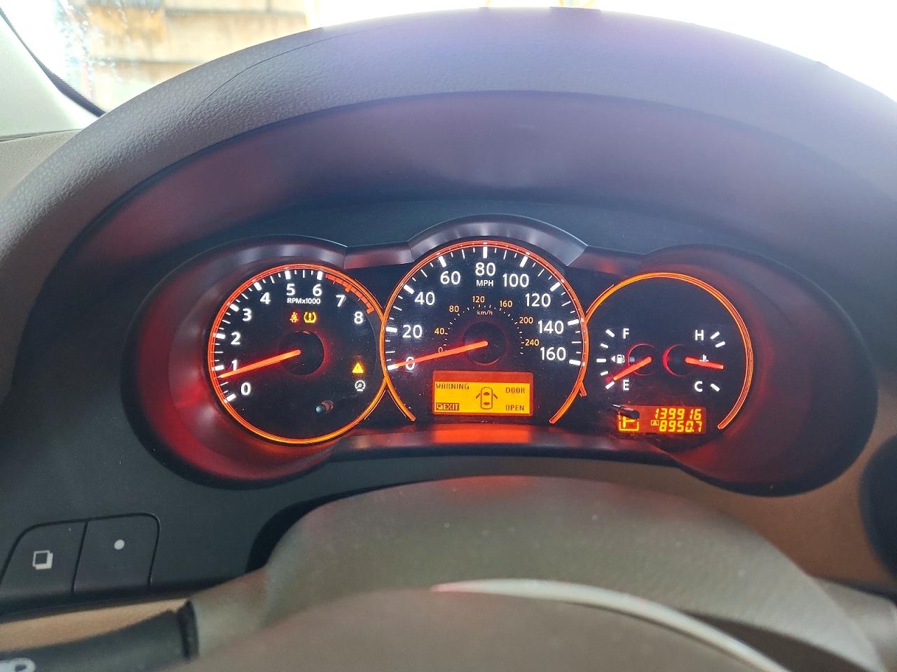 2009 Nissan Altima 2.5 Maroon vin: 1N4AL21EX9C111092