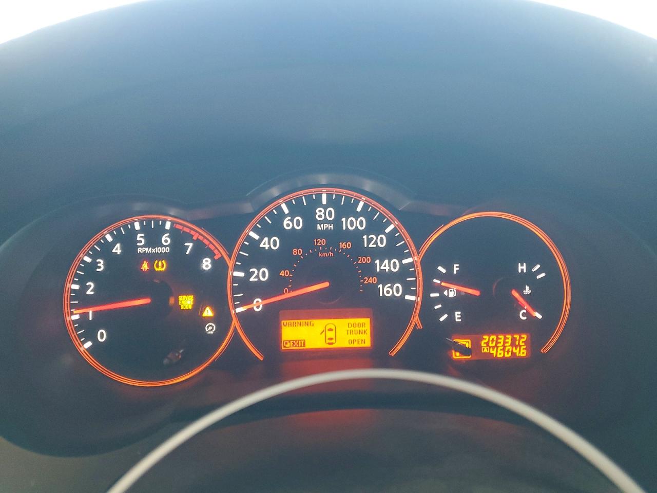 2009 Nissan Altima 2.5 Silver vin: 1N4AL21EX9C175696