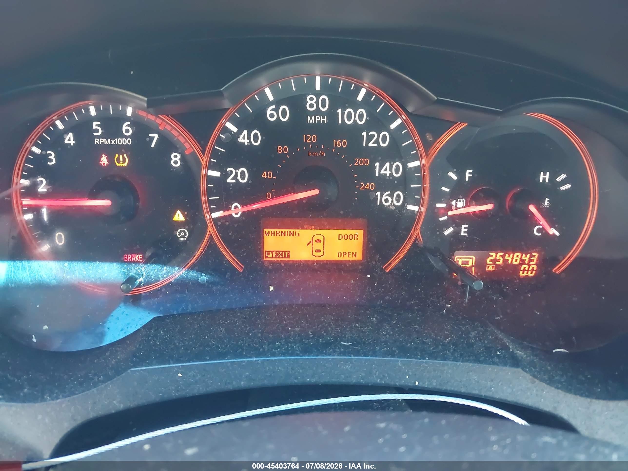 2009 Nissan Altima 2.5 S Gray vin: 1N4AL21EX9N420002