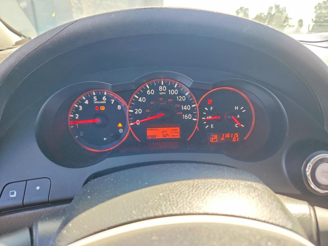 2009 Nissan Altima 2.5 Синий vin: 1N4AL21EX9N451962