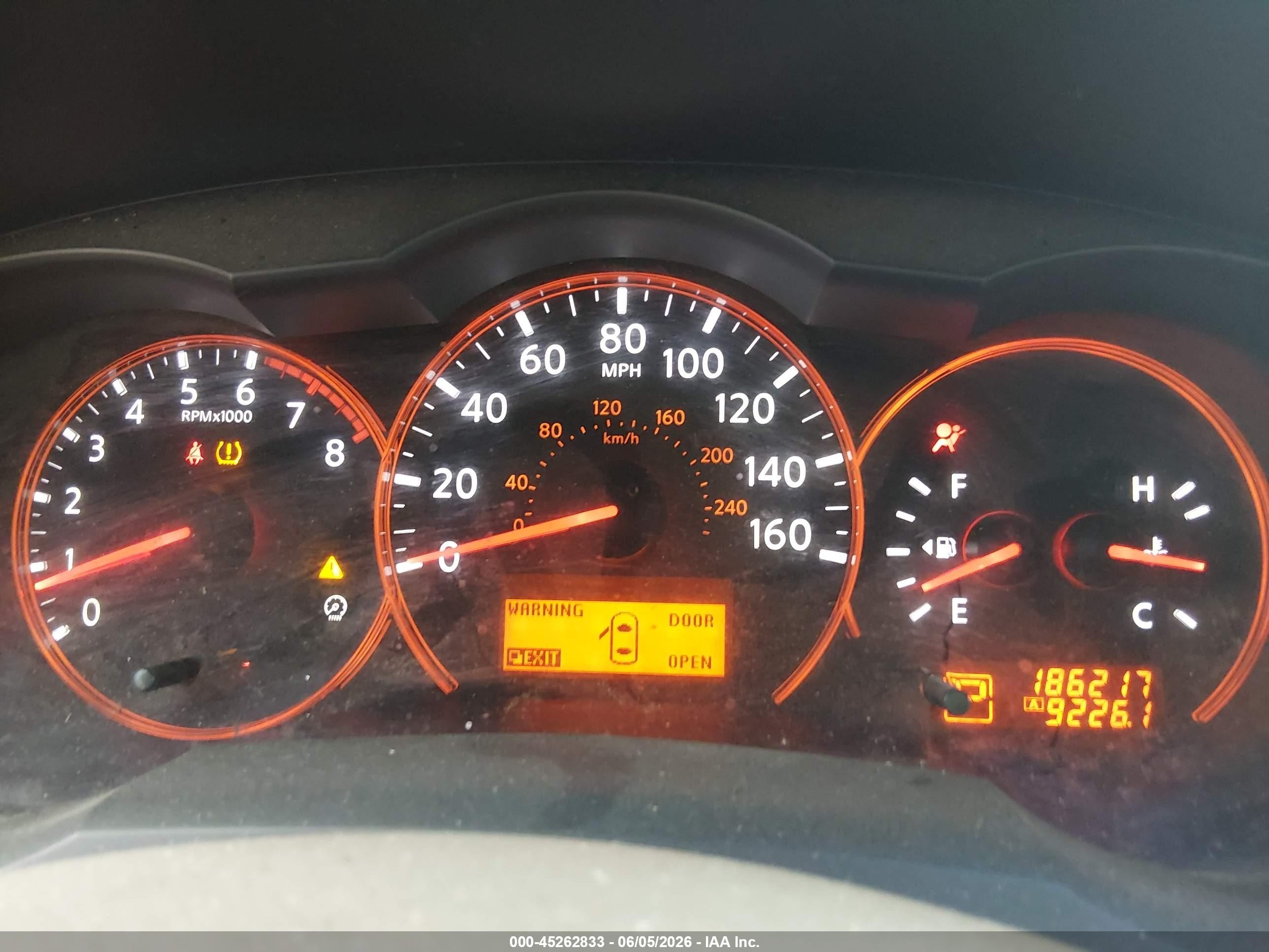 2009 Nissan Altima 2.5 S White vin: 1N4AL21EX9N469264