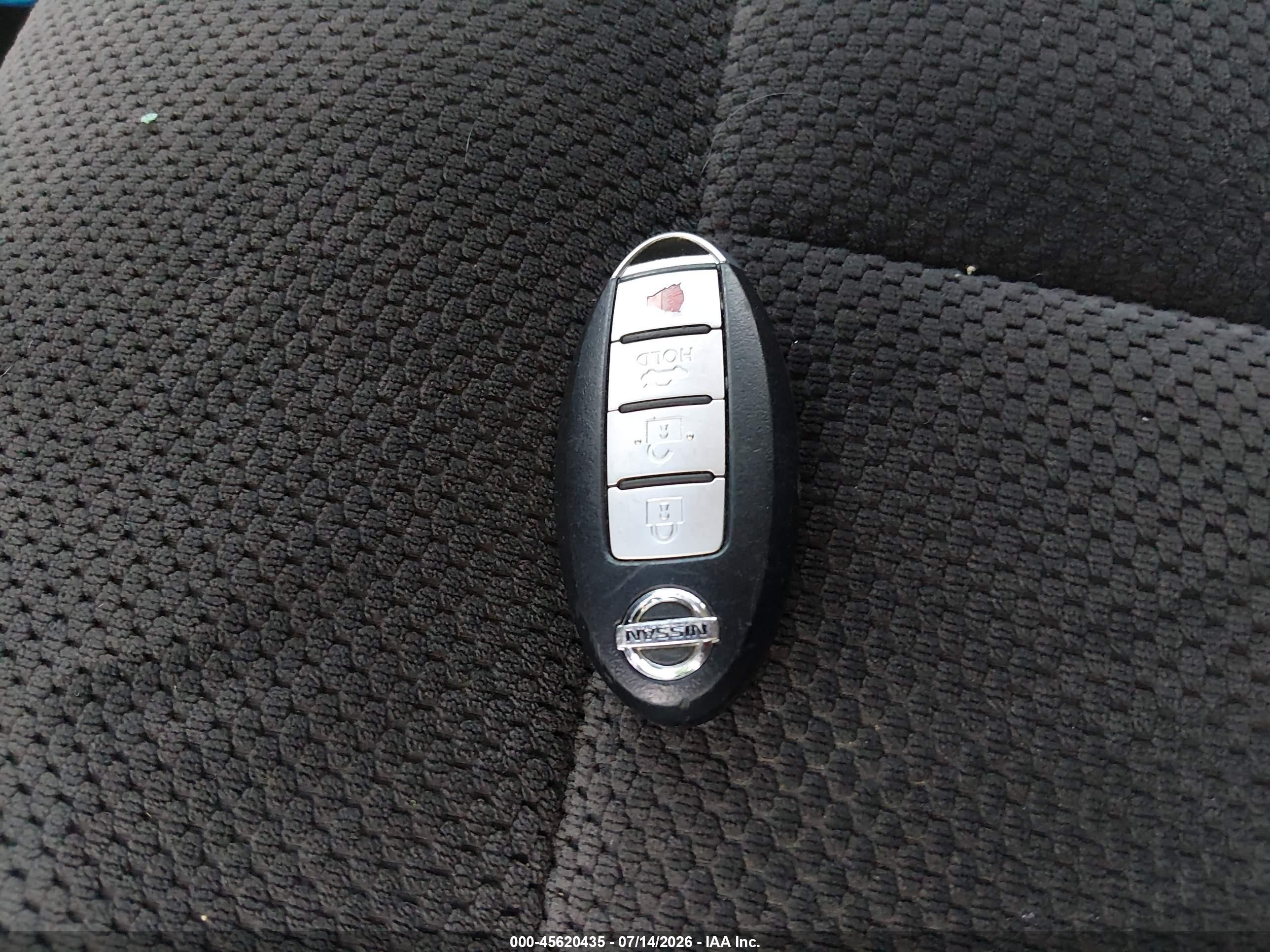 2009 Nissan Altima 2.5 S Серый vin: 1N4AL21EX9N471788