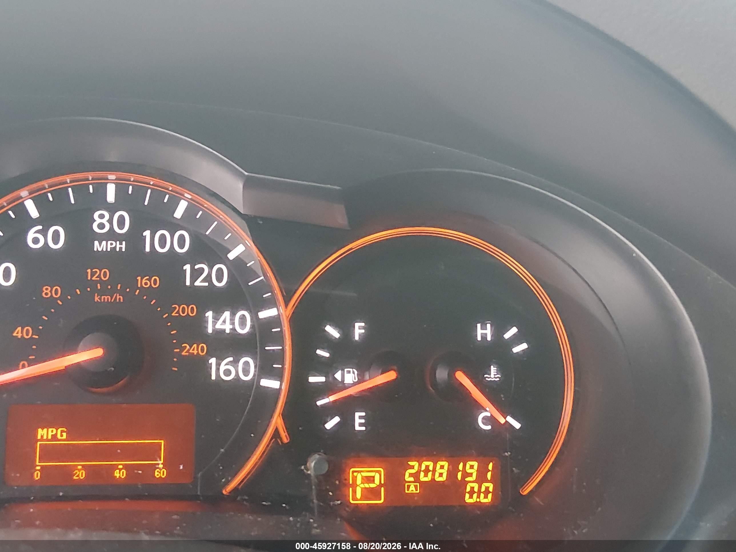 2009 Nissan Altima 2.5 S Silver vin: 1N4AL21EX9N490065