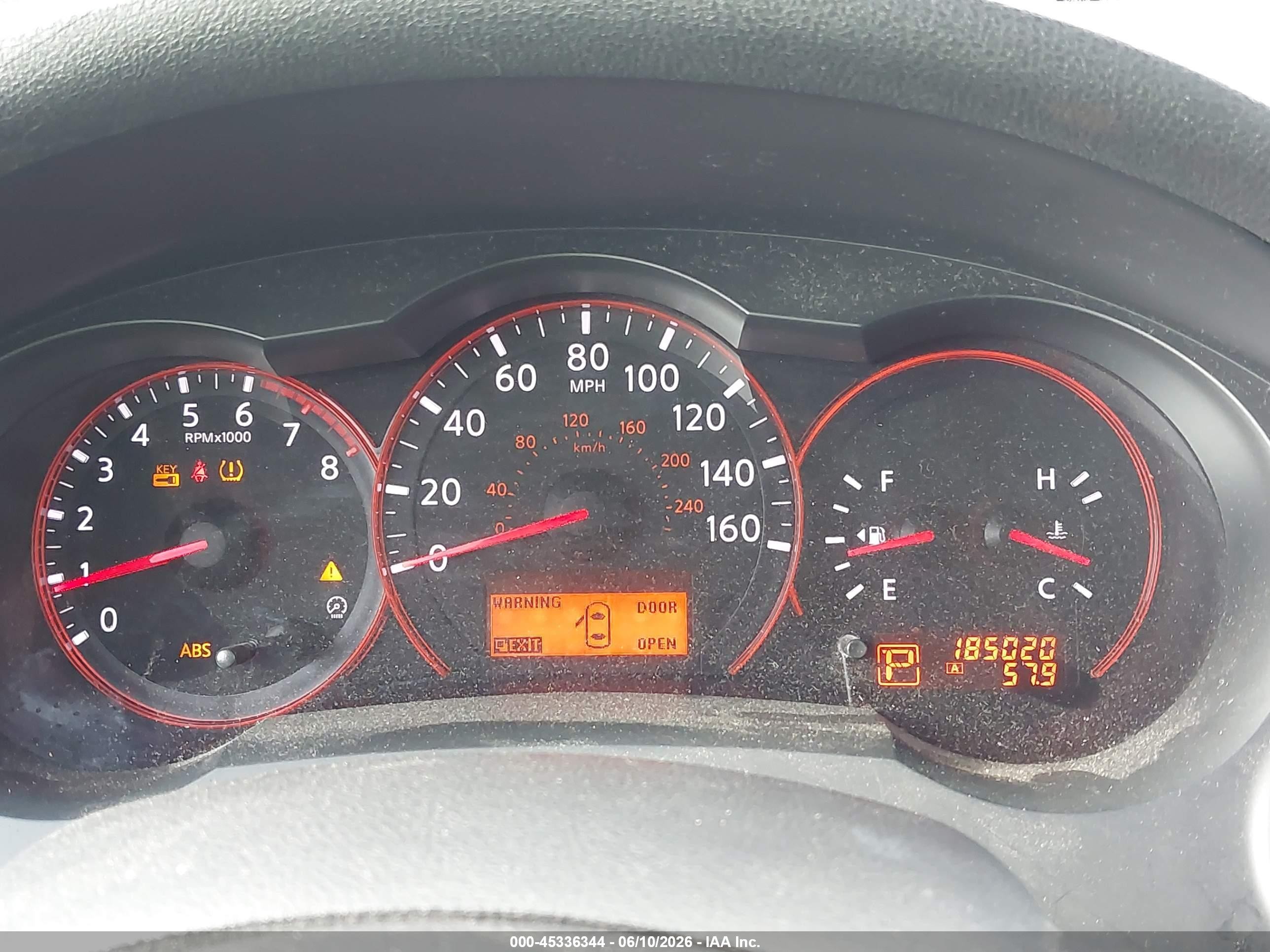 2009 Nissan Altima 2.5 S Gray vin: 1N4AL21EX9N500027