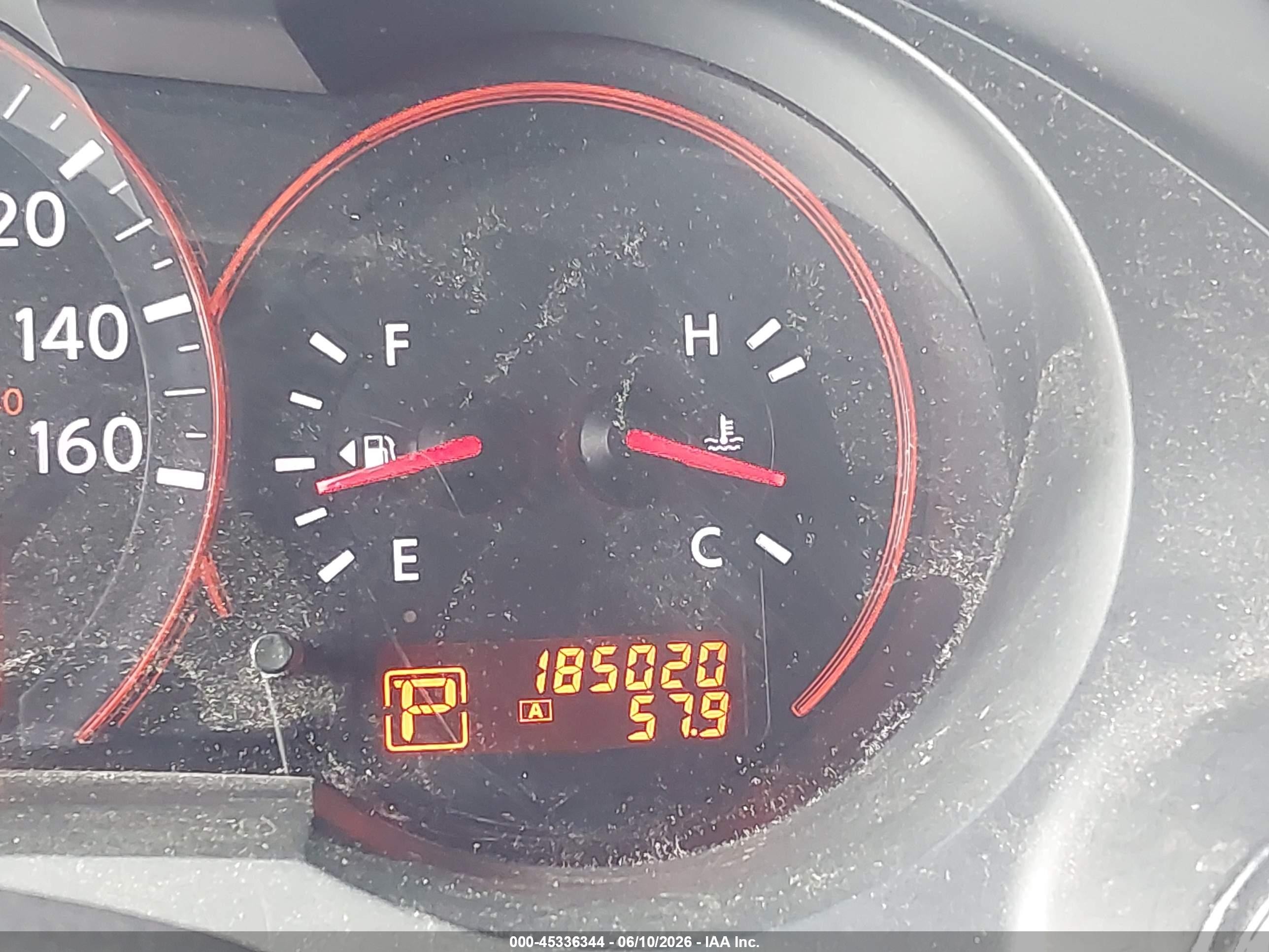 2009 Nissan Altima 2.5 S Gray vin: 1N4AL21EX9N500027