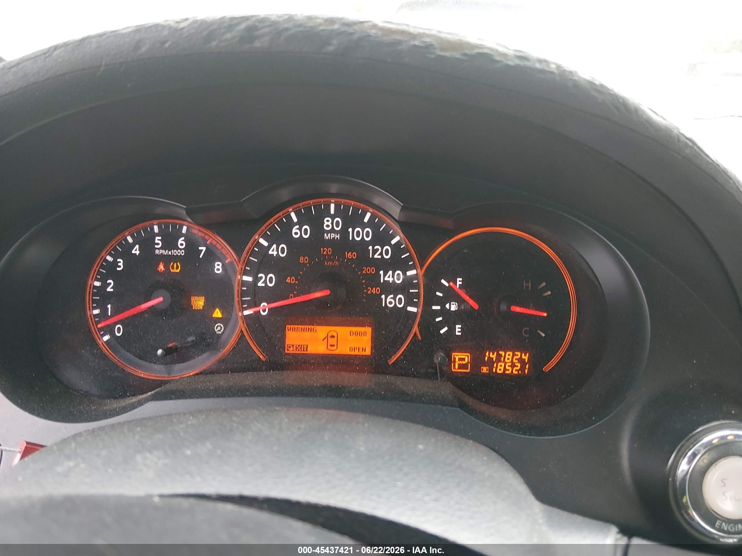 2009 Nissan Altima 2.5 S Черный vin: 1N4AL21EX9N511044