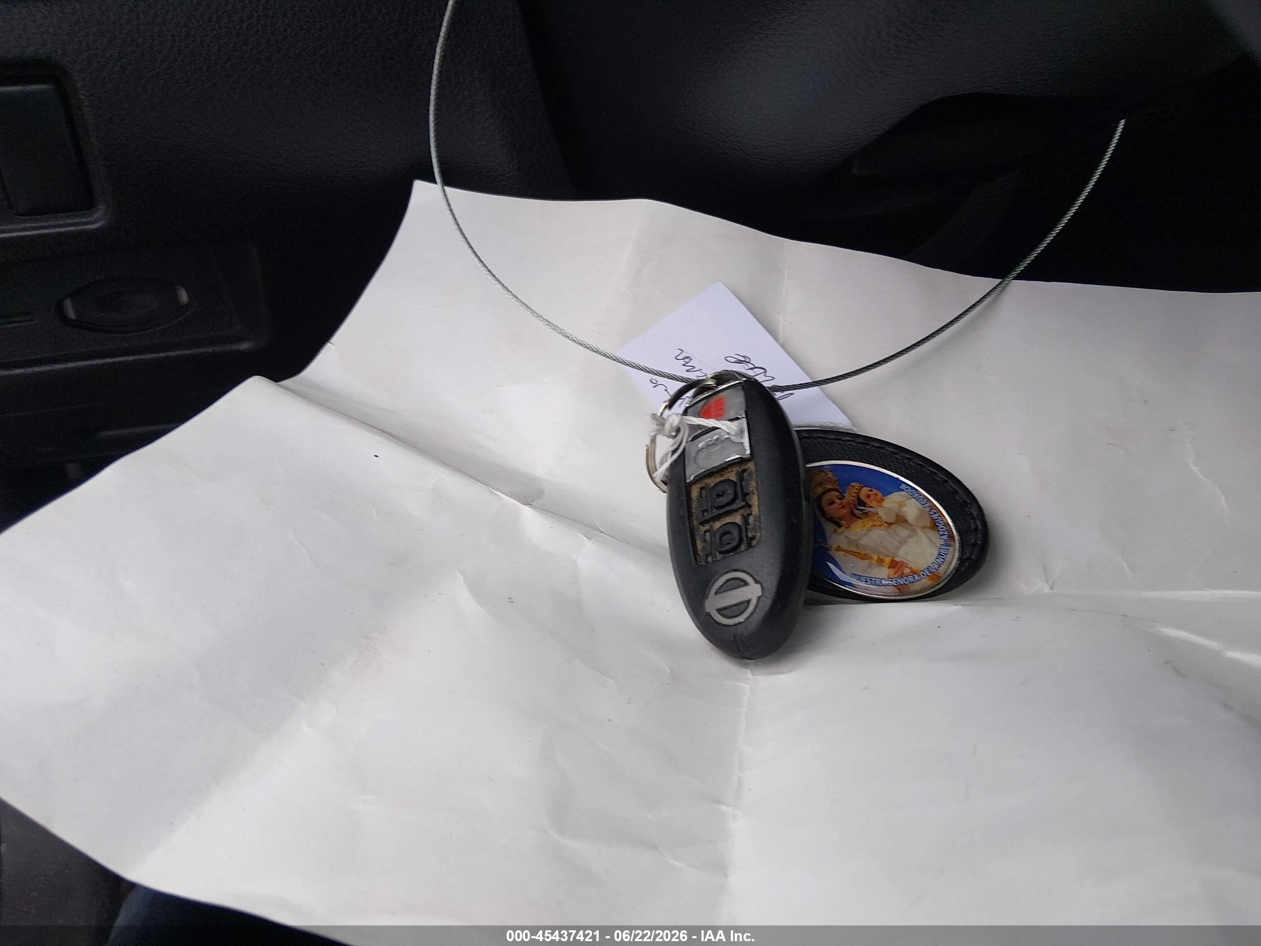 2009 Nissan Altima 2.5 S Черный vin: 1N4AL21EX9N511044