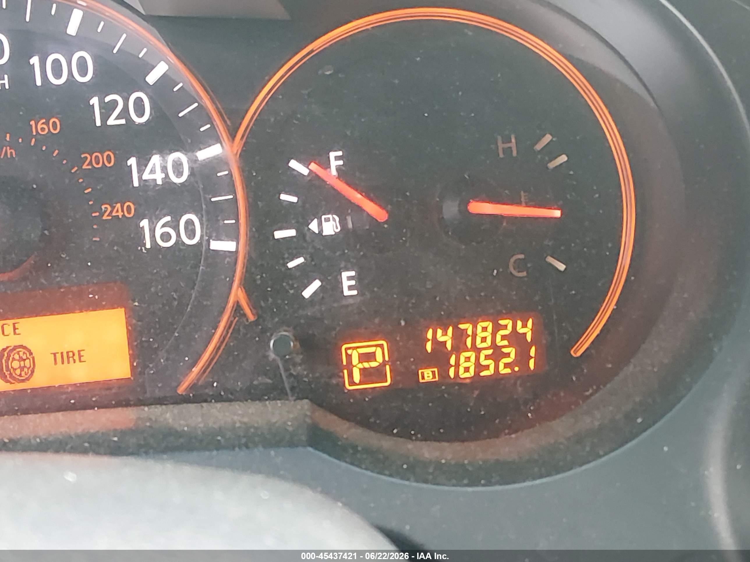 2009 Nissan Altima 2.5 S Черный vin: 1N4AL21EX9N511044