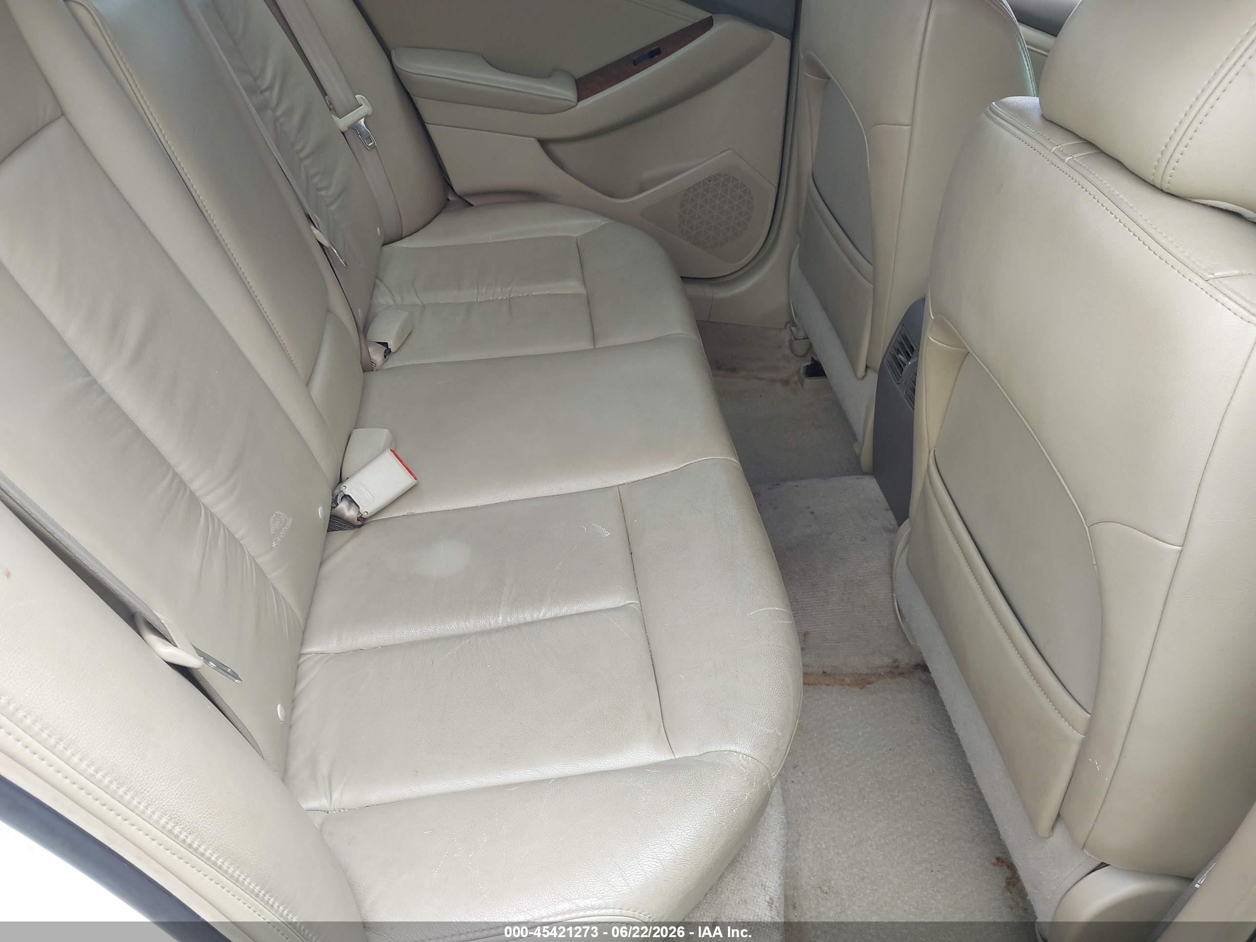2009 Nissan Altima 2.5 S White vin: 1N4AL21EX9N523307