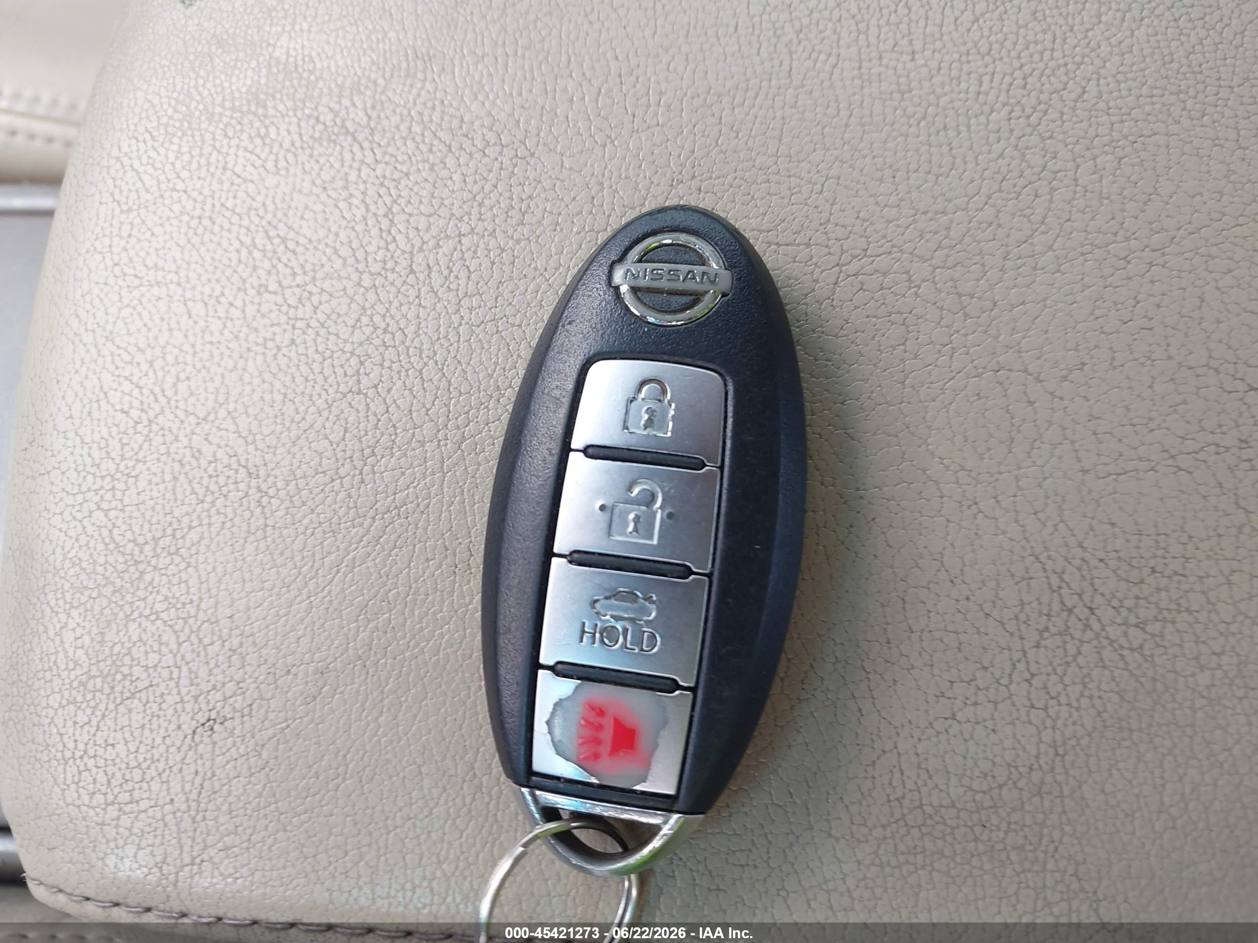 2009 Nissan Altima 2.5 S White vin: 1N4AL21EX9N523307