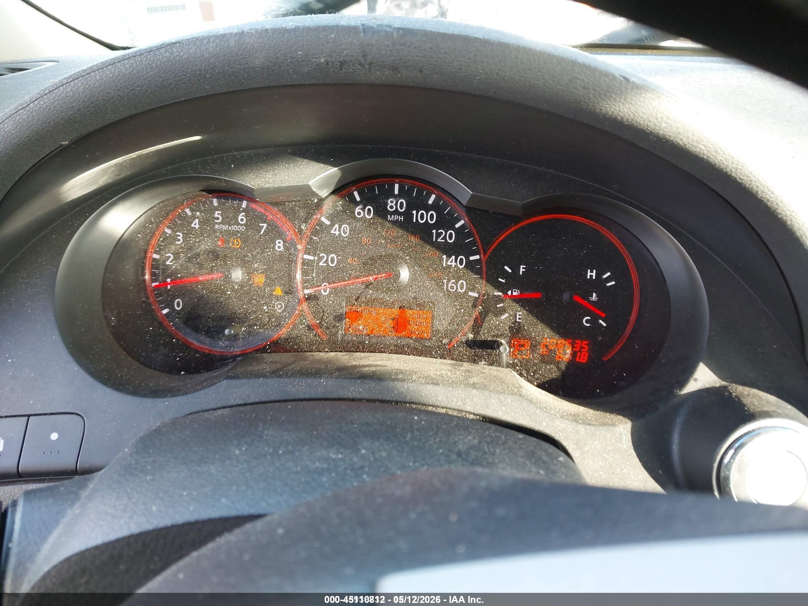 2009 Nissan Altima 2.5 S Gray vin: 1N4AL21EX9N531763