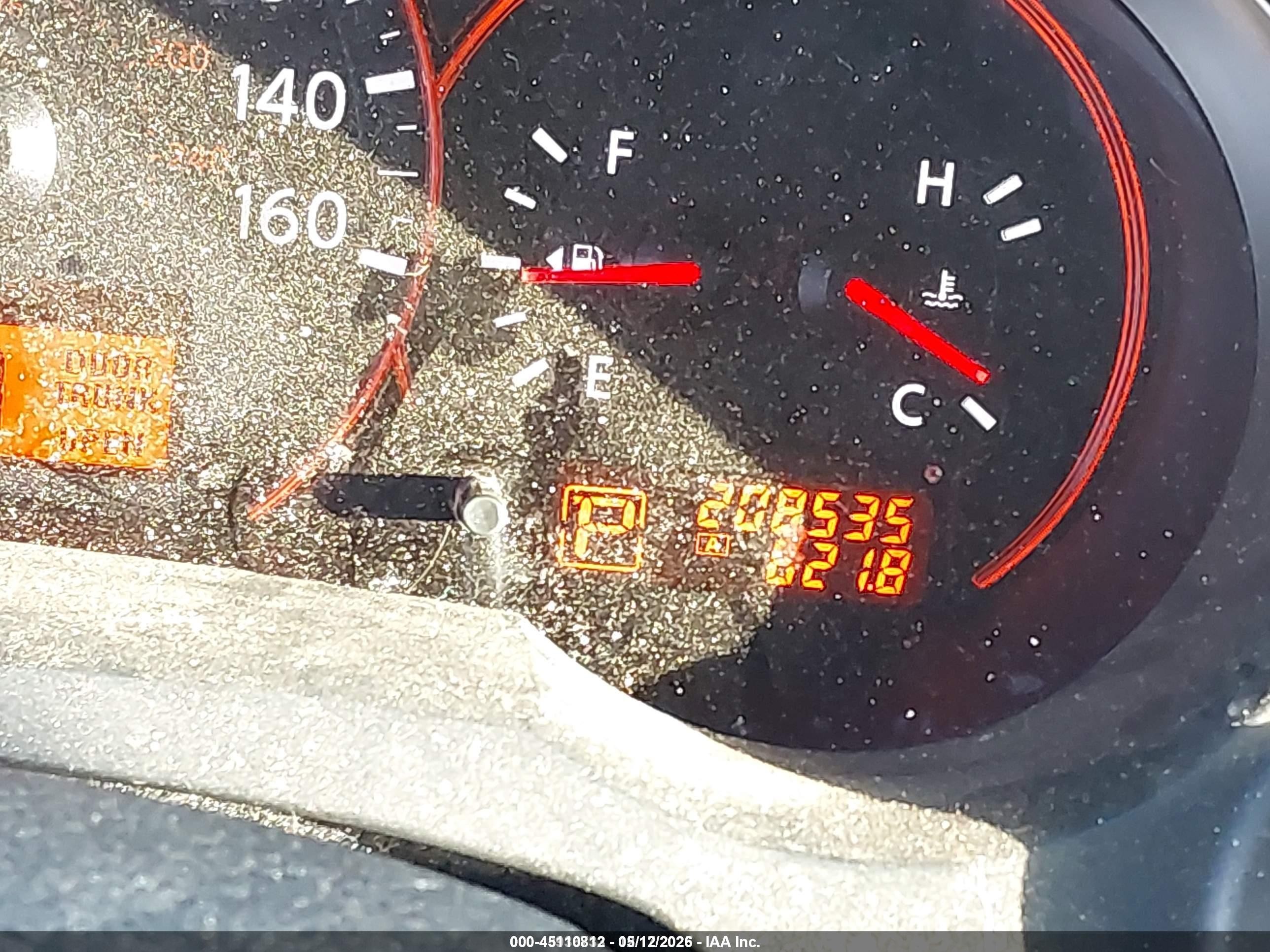 2009 Nissan Altima 2.5 S Gray vin: 1N4AL21EX9N531763