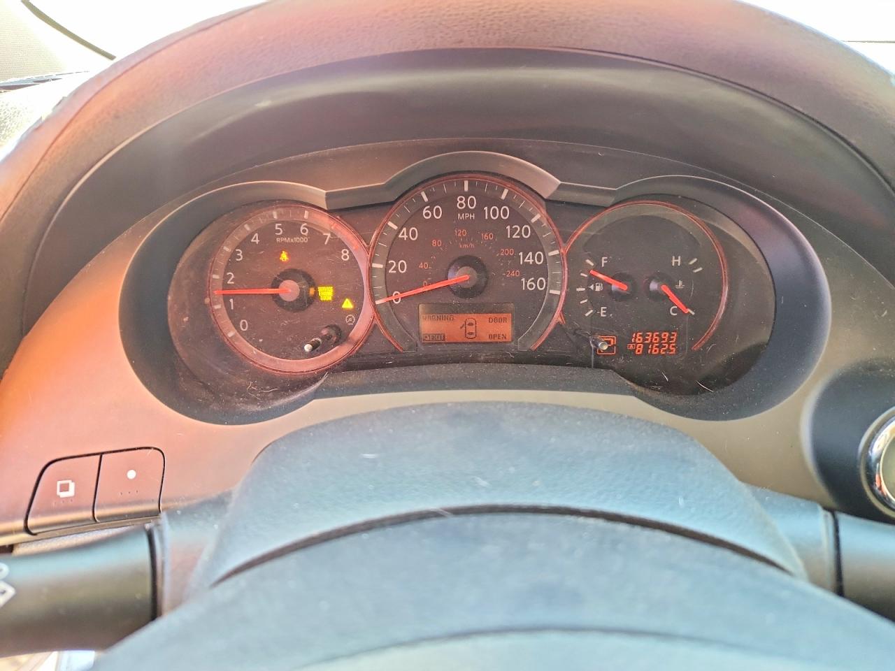 2009 Nissan Altima 2.5 Silver vin: 1N4AL21EX9N535487