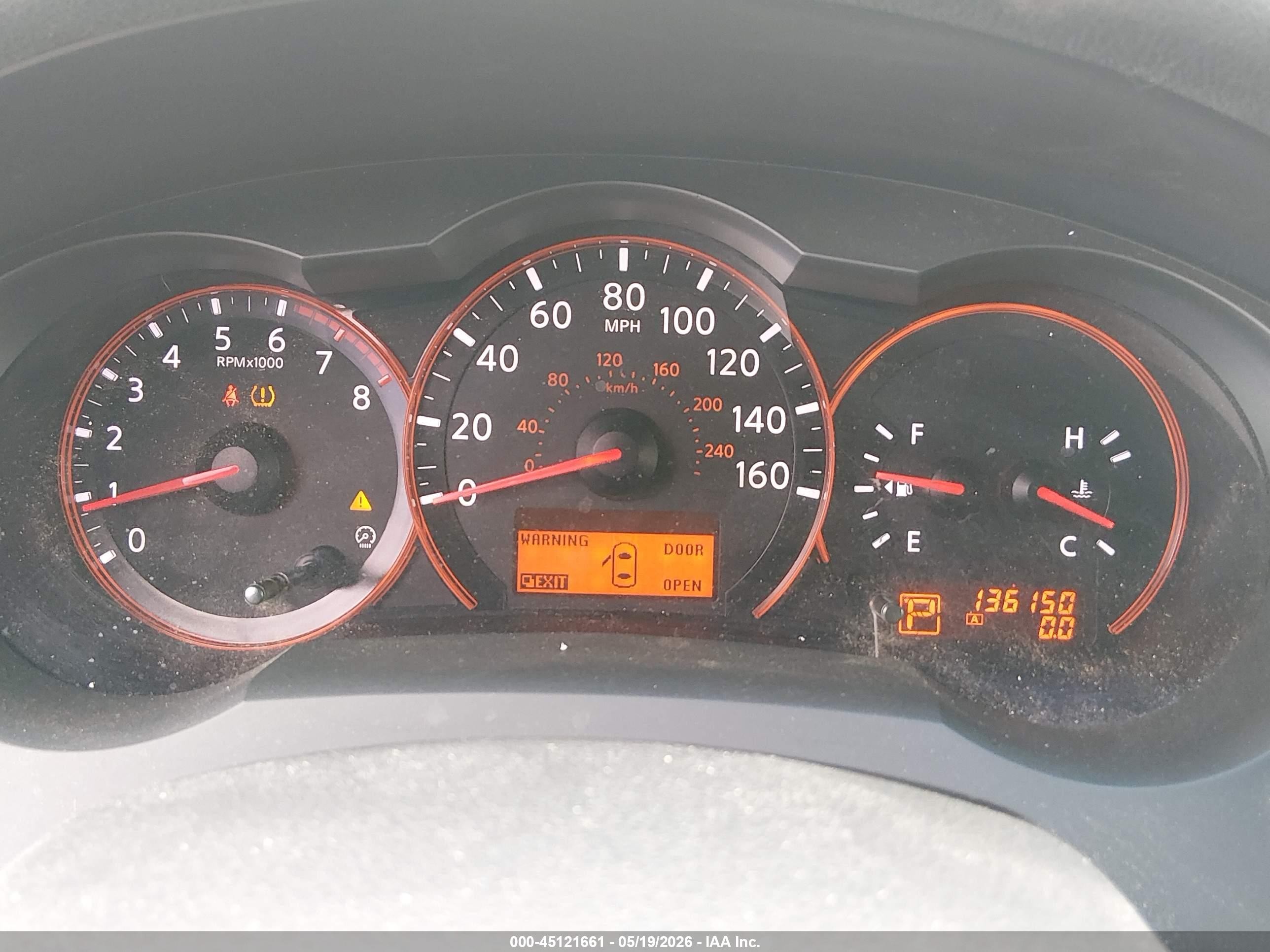 2009 Nissan Altima 2.5 S Black vin: 1N4AL21EX9N539331