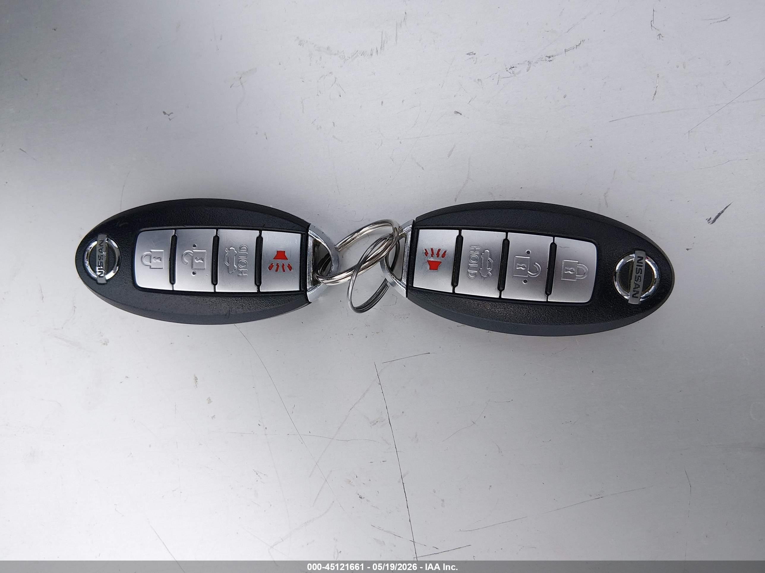 2009 Nissan Altima 2.5 S Black vin: 1N4AL21EX9N539331