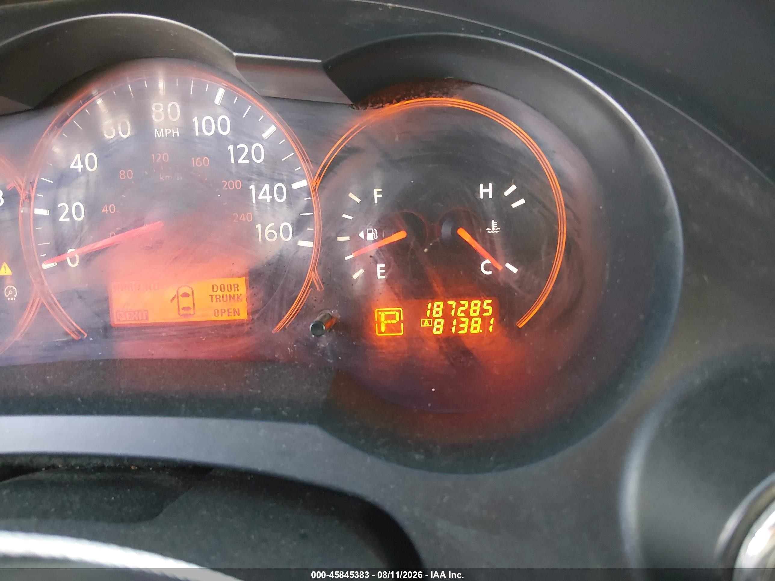 2009 Nissan Altima 2.5 S Gray vin: 1N4AL21EX9N545145