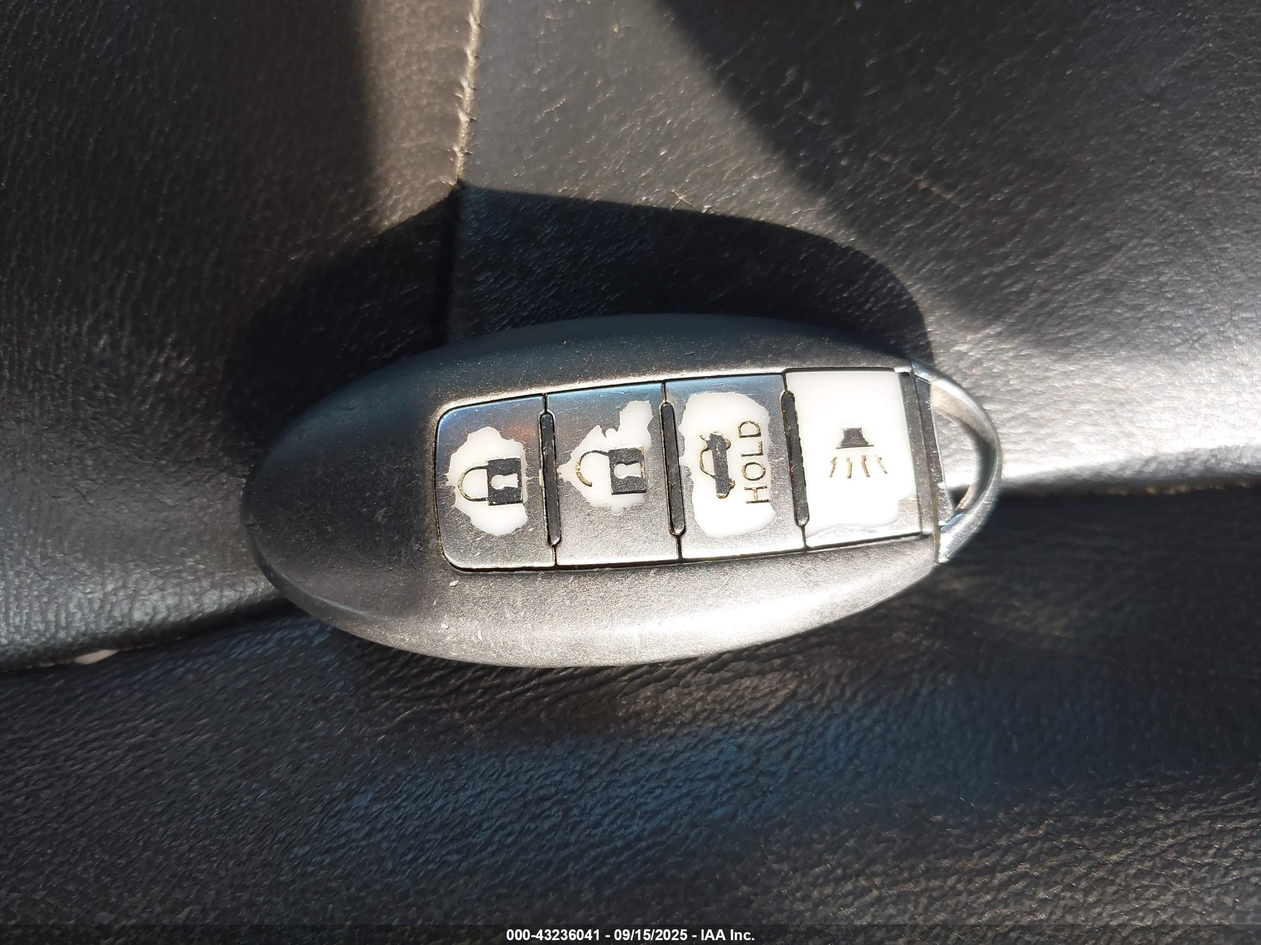 2008 Nissan Altima 2.5 S Silver vin: 1N4AL24E08C118529