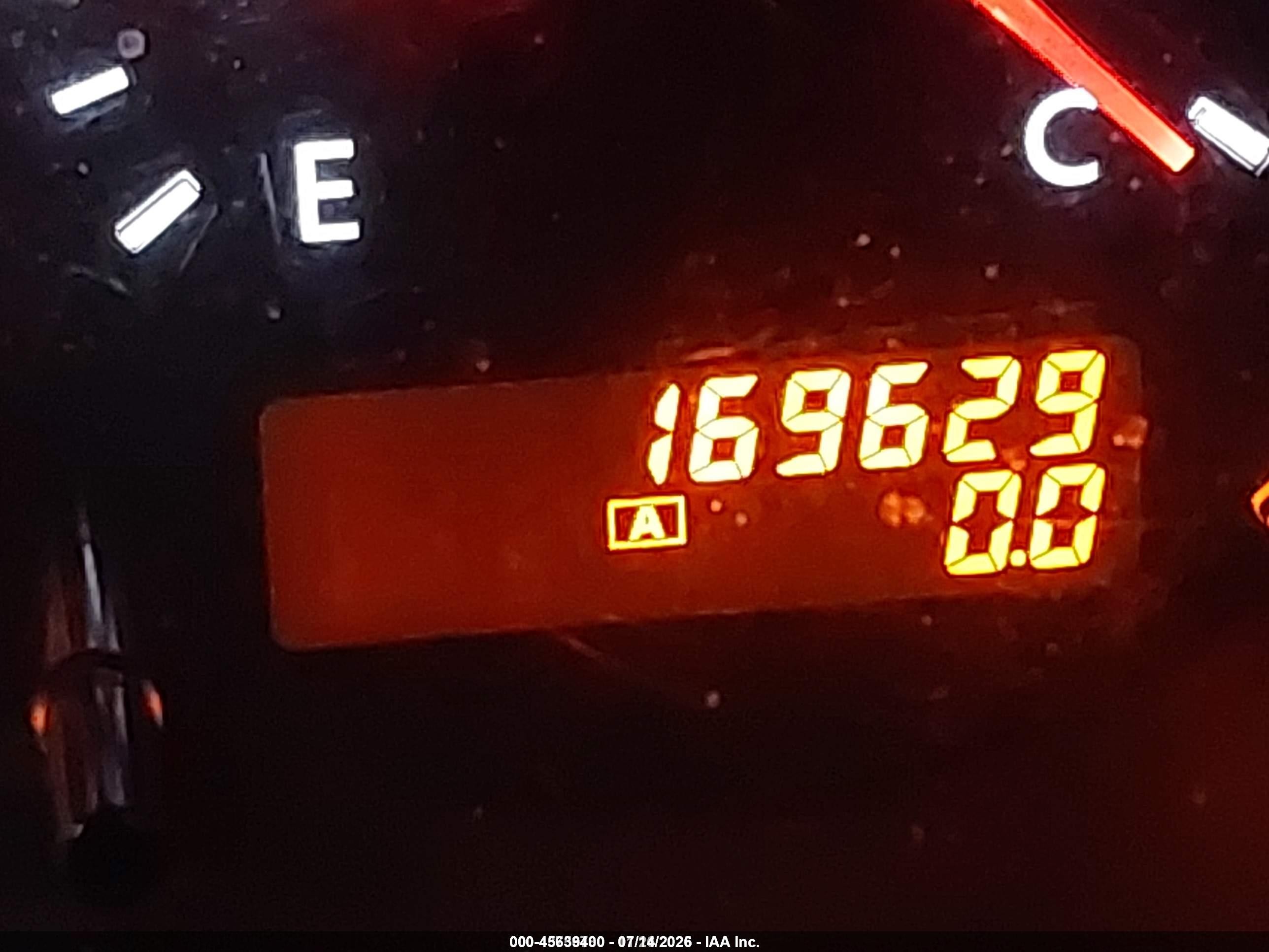 2008 Nissan Altima 2.5 S Серый vin: 1N4AL24E08C129840
