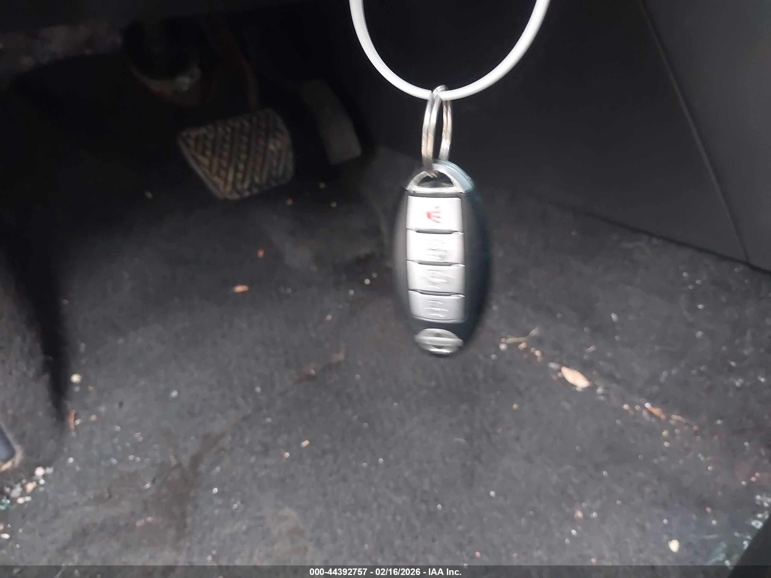 2008 Nissan Altima 2.5 S Silver vin: 1N4AL24E08C165091