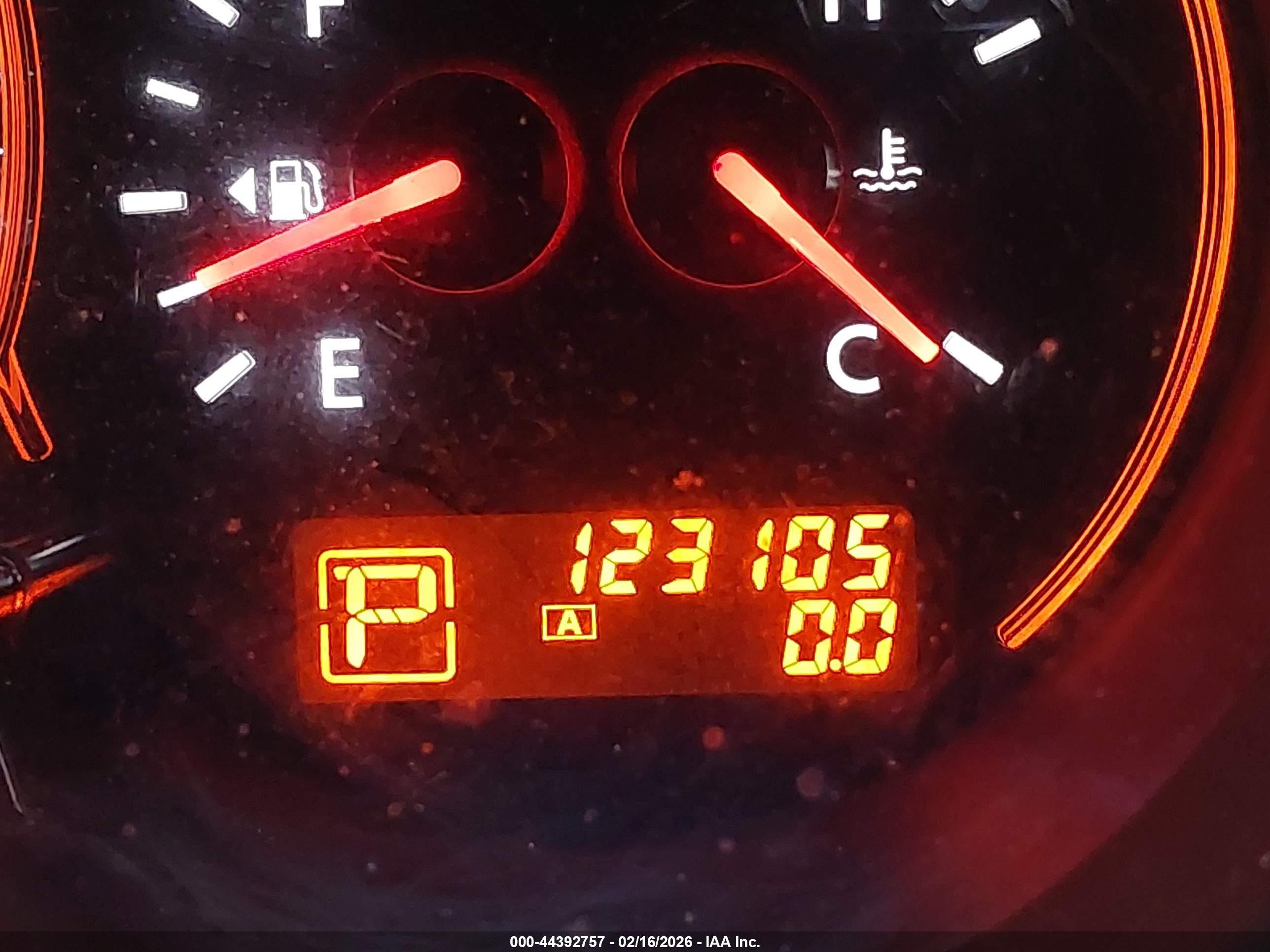 2008 Nissan Altima 2.5 S Silver vin: 1N4AL24E08C165091