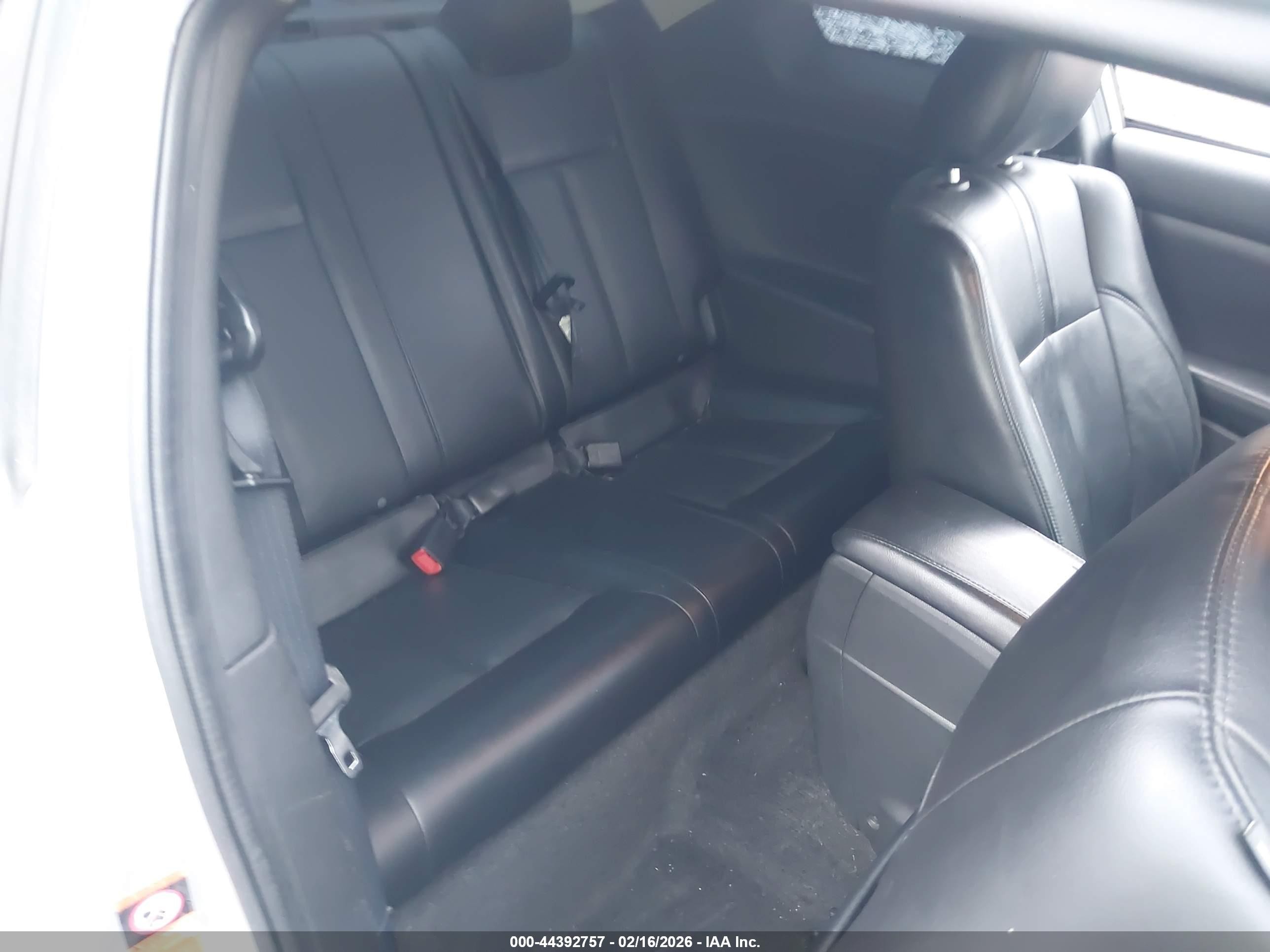 2008 Nissan Altima 2.5 S Silver vin: 1N4AL24E08C165091