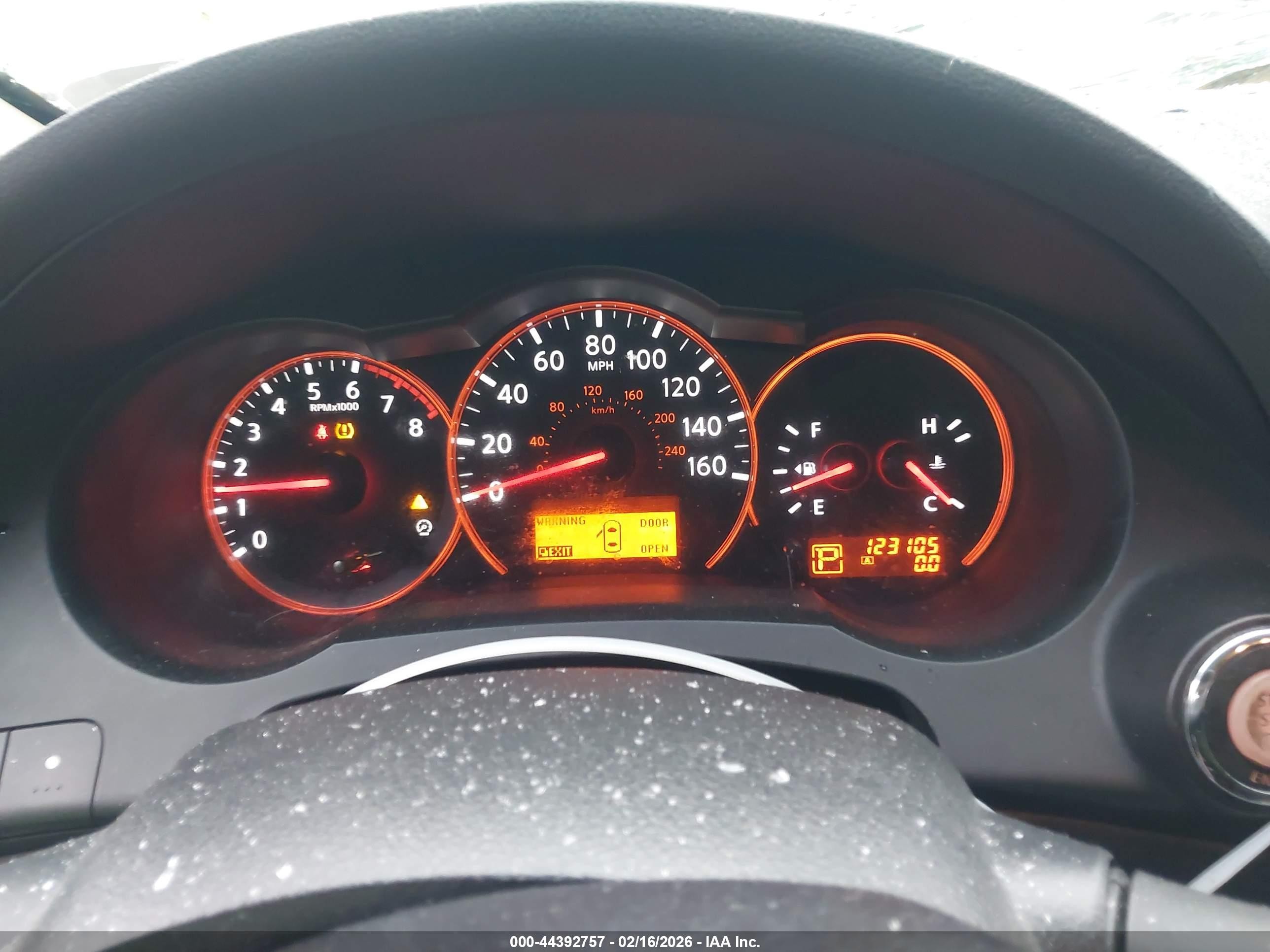 2008 Nissan Altima 2.5 S Silver vin: 1N4AL24E08C165091