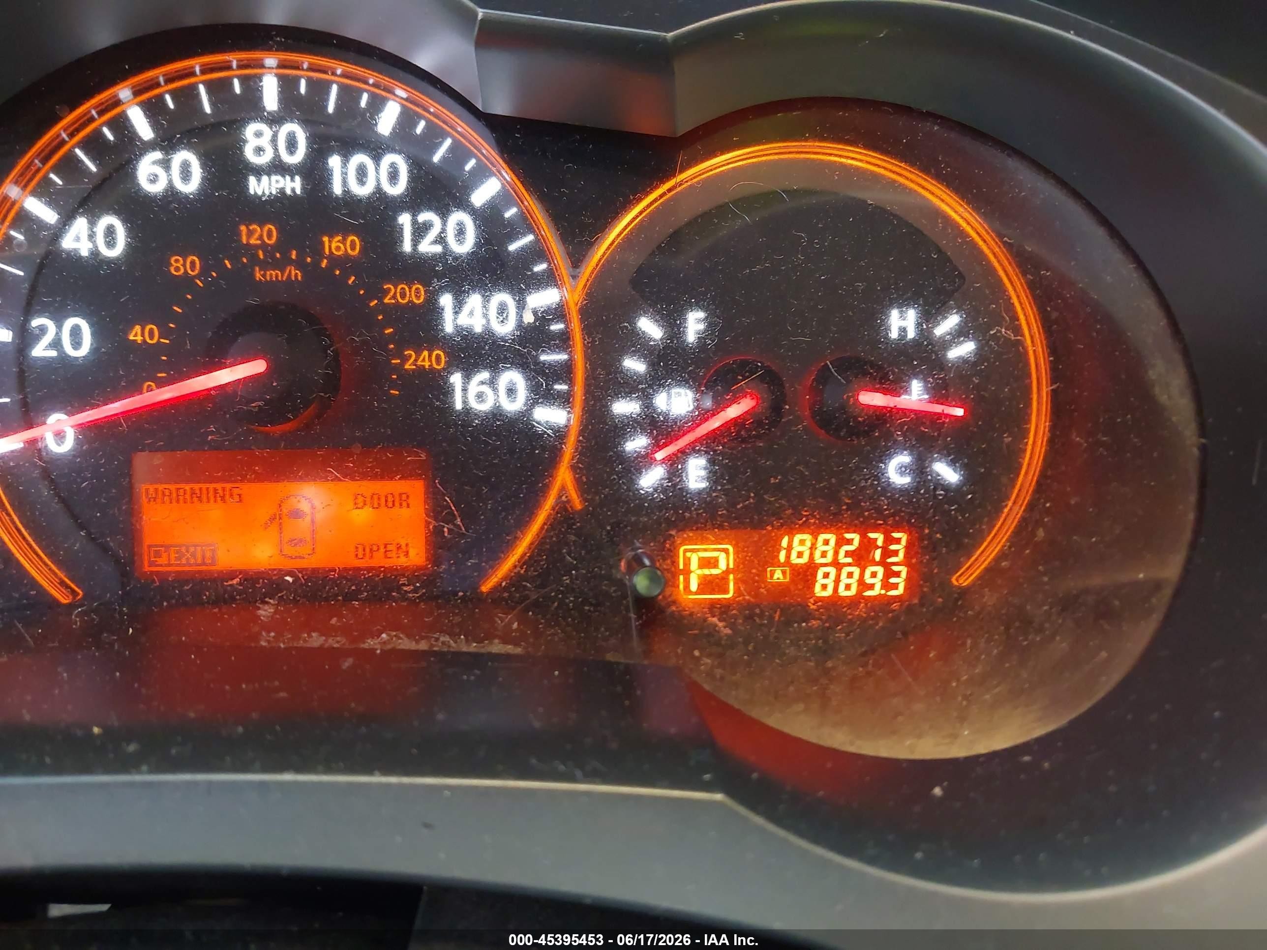 2009 Nissan Altima 2.5 S White vin: 1N4AL24E09C152908